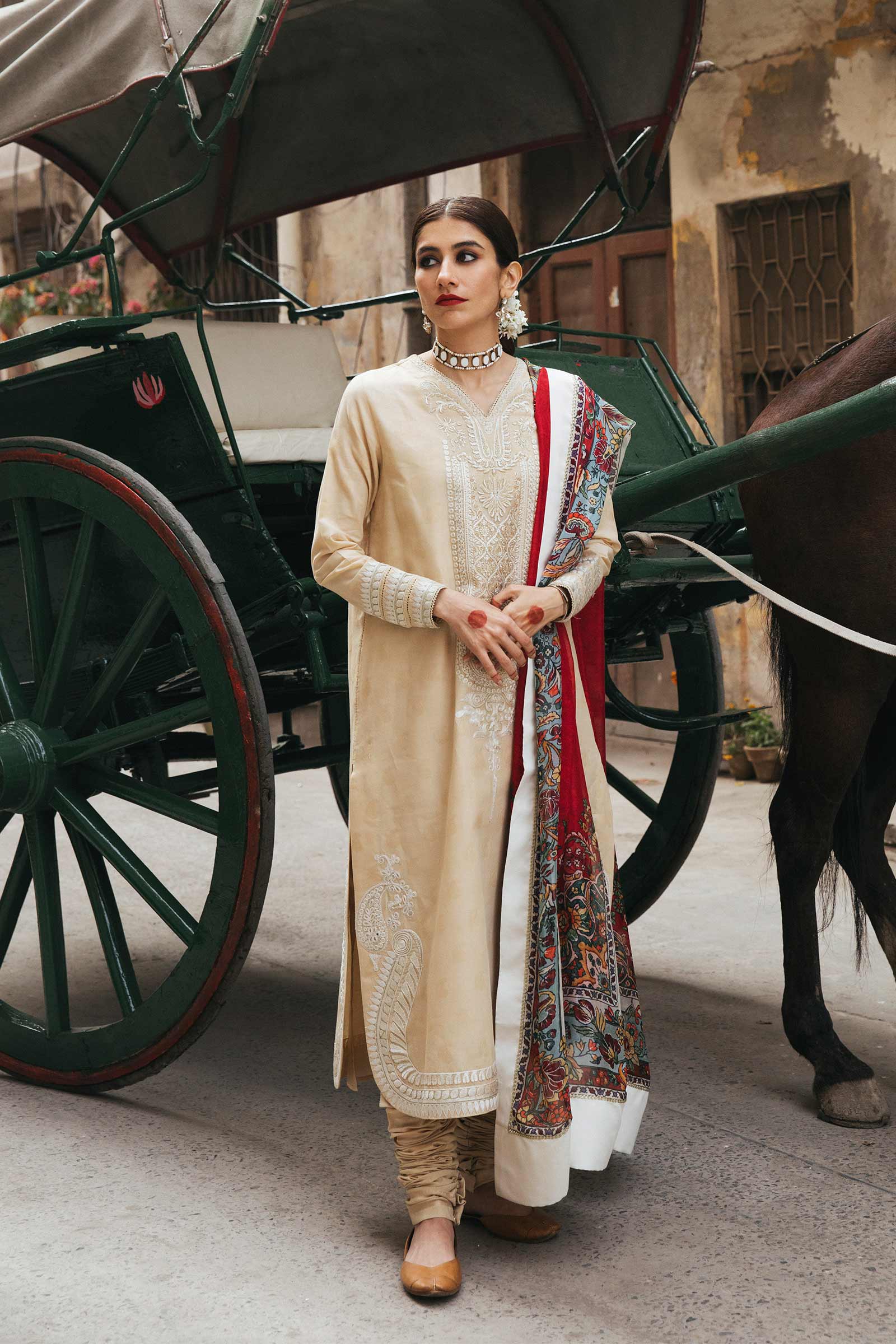 Rahma-B - Image 2