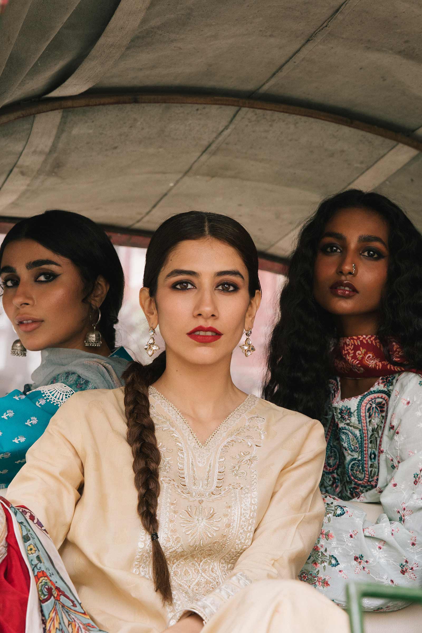Rahma-B - Image 3
