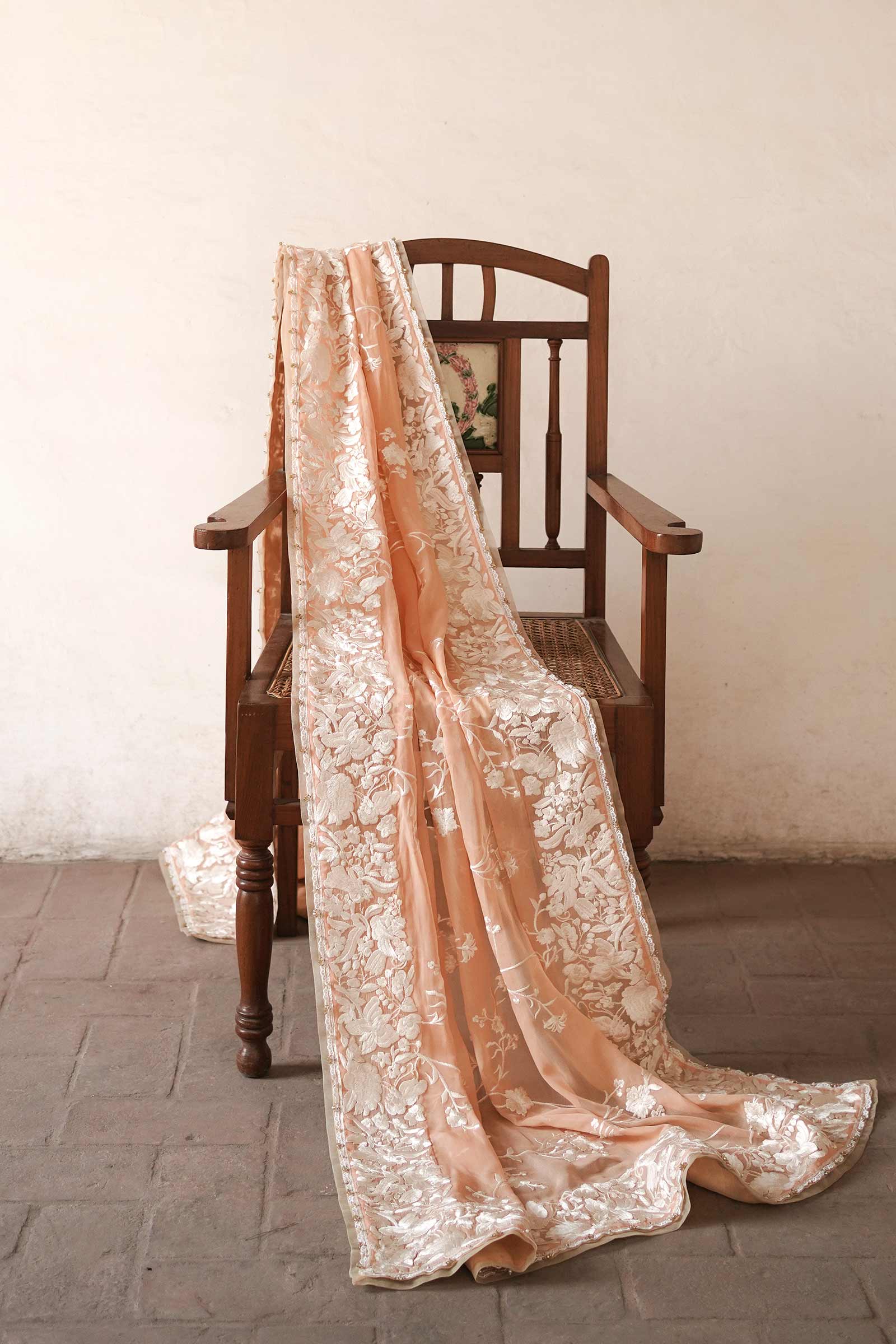 Sona-A - Image 5