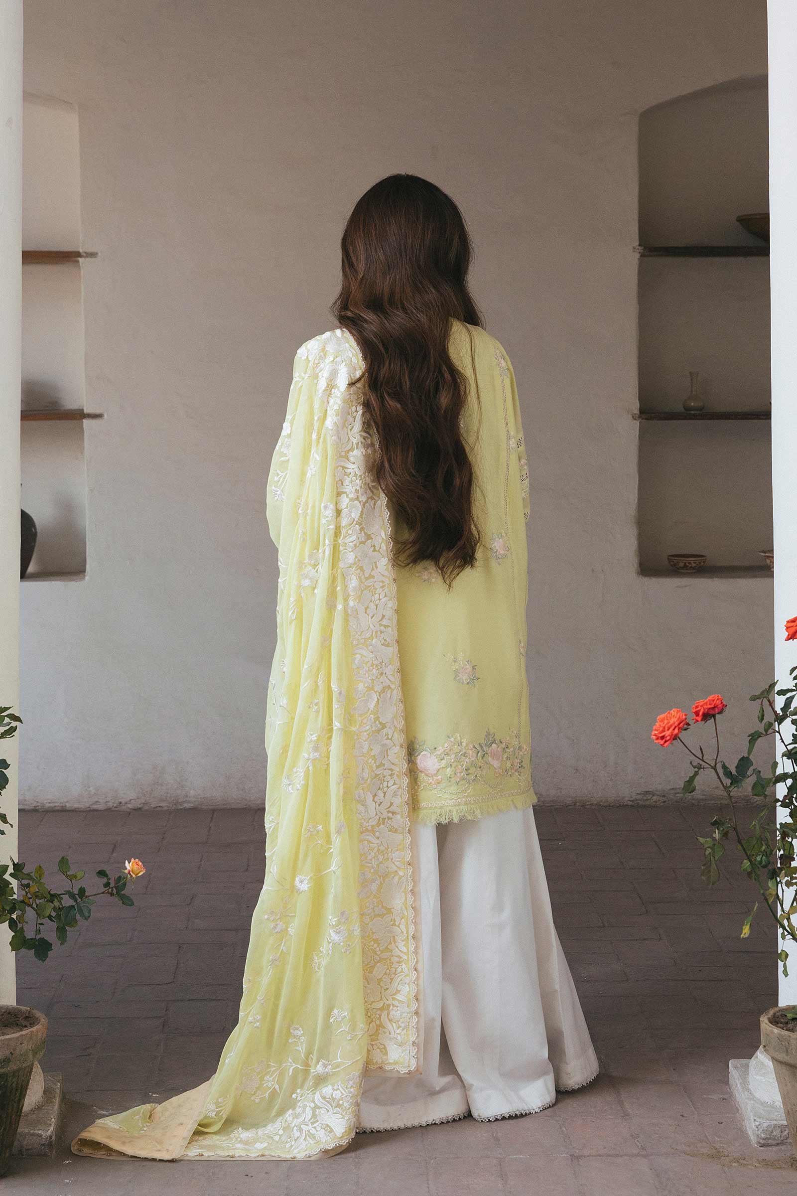 Sona-B - Image 5