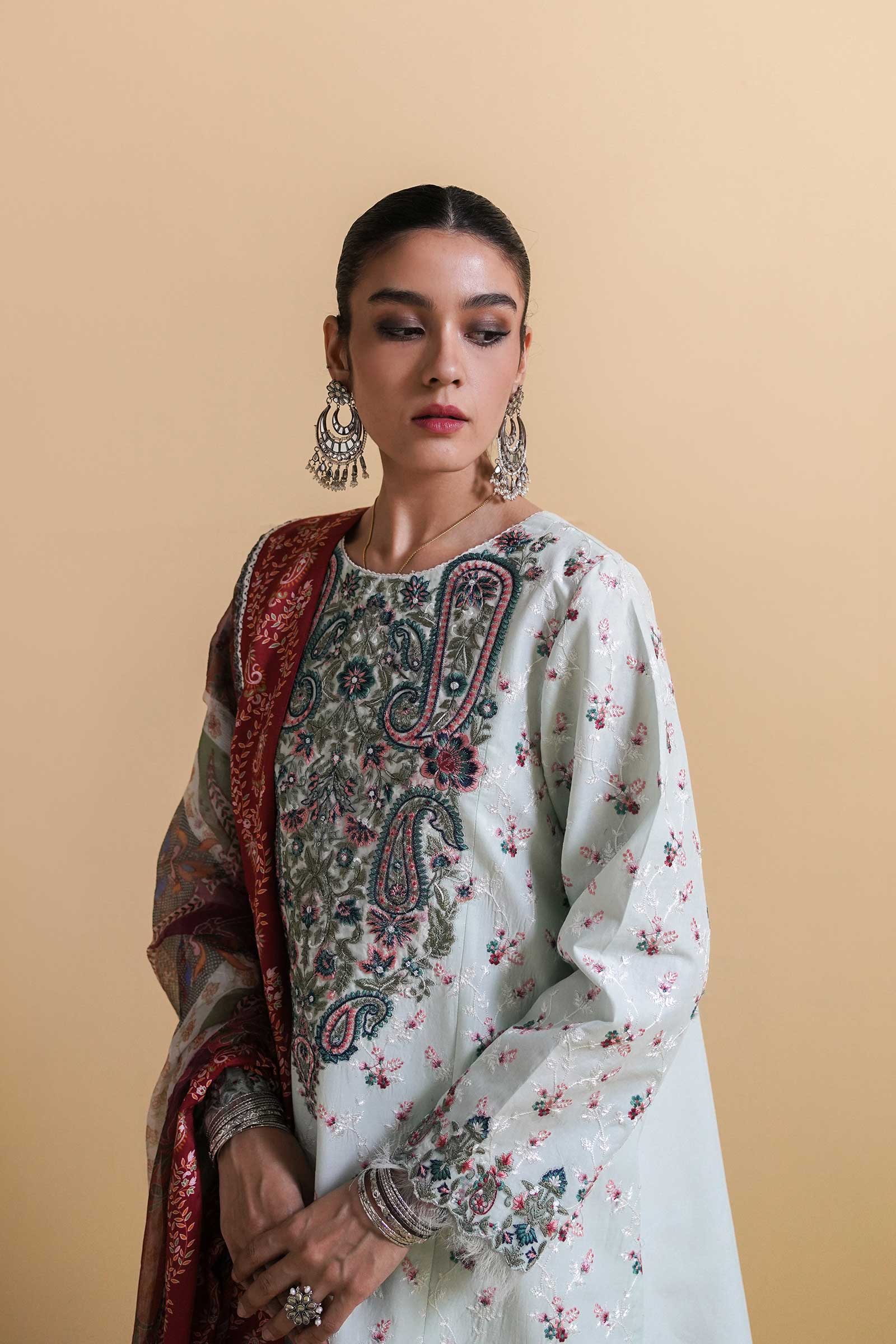 Zeeba-A - Image 2