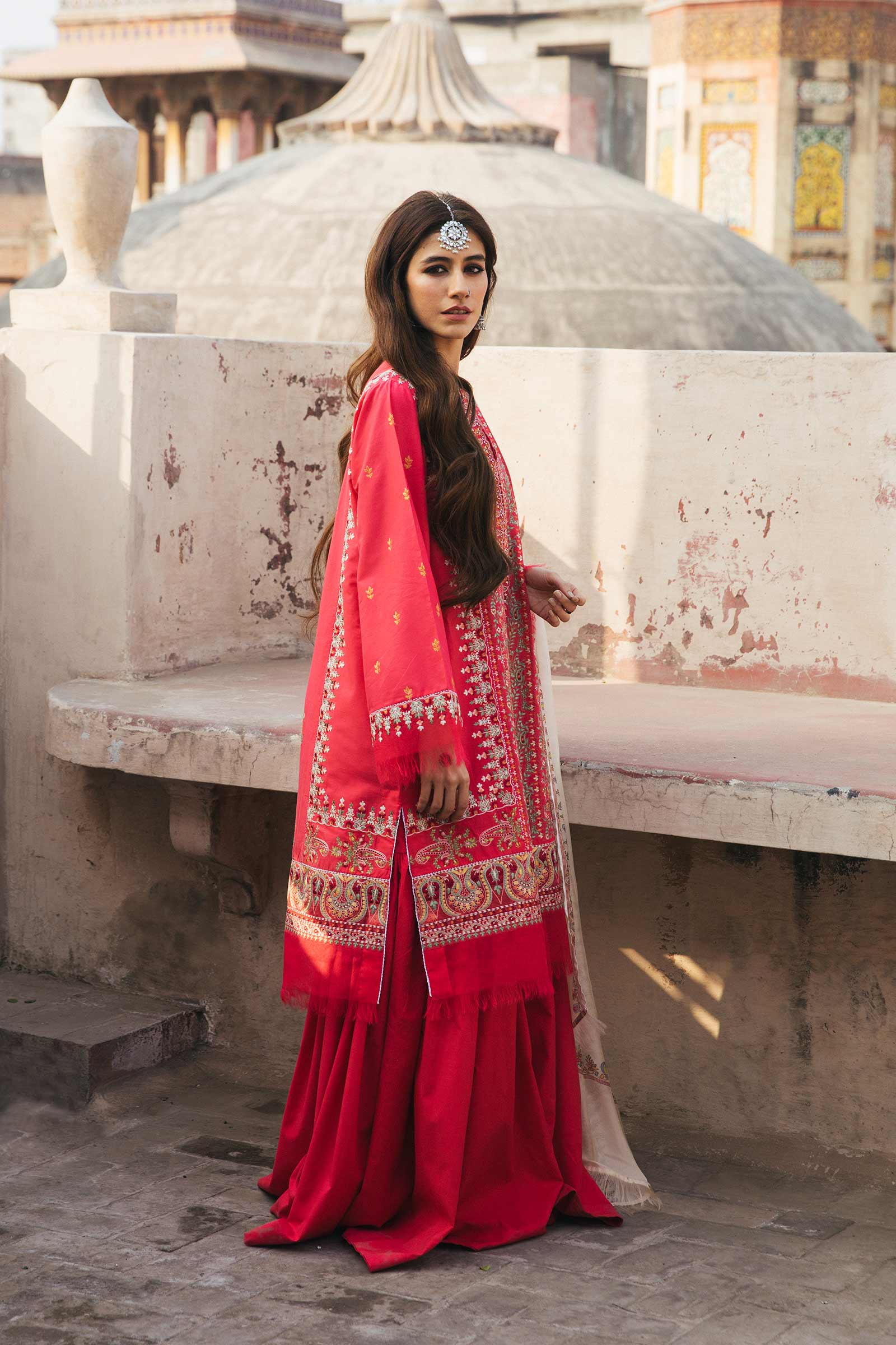 Ziya-B - Image 3
