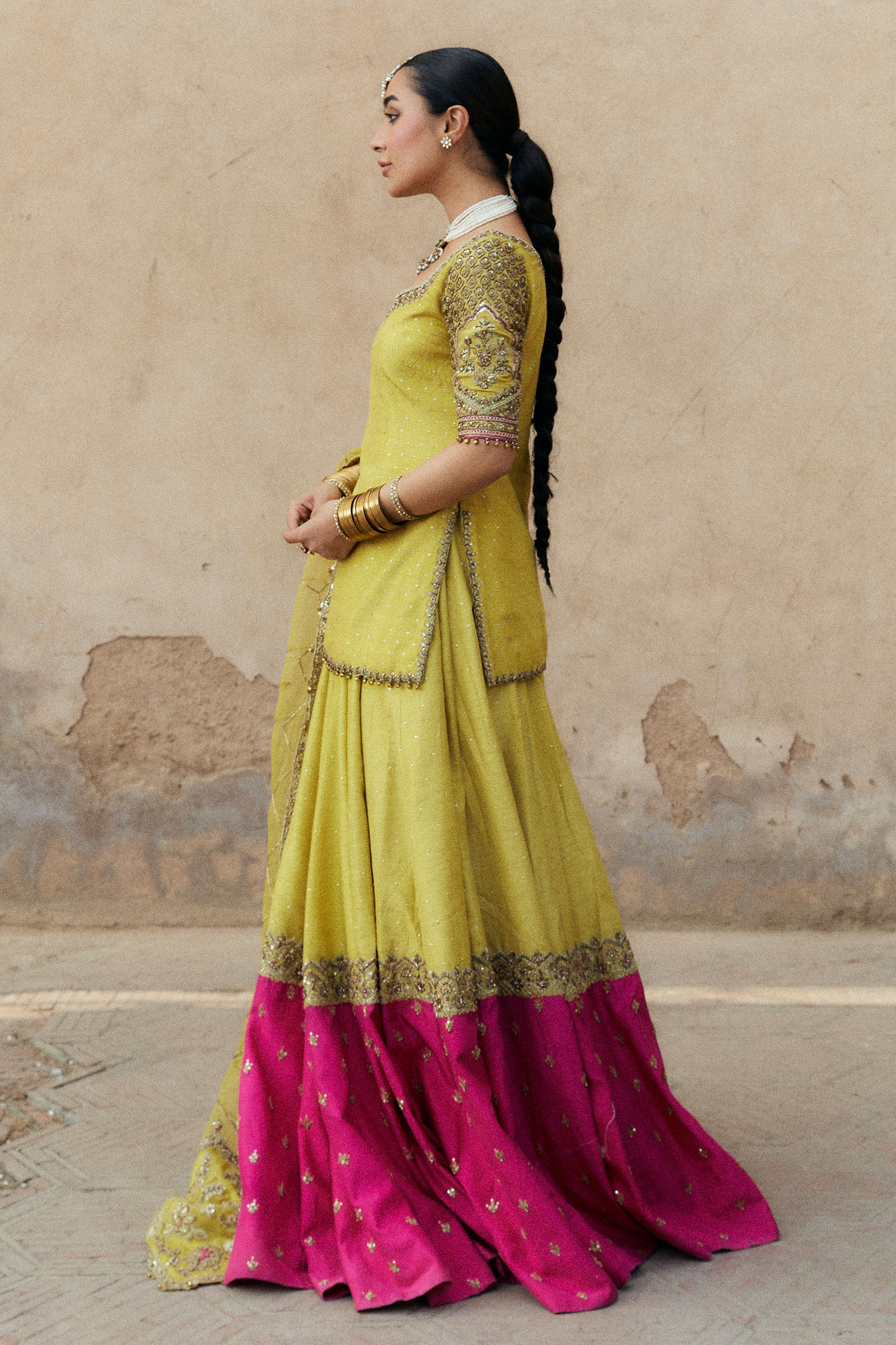 Dosti - Image 3