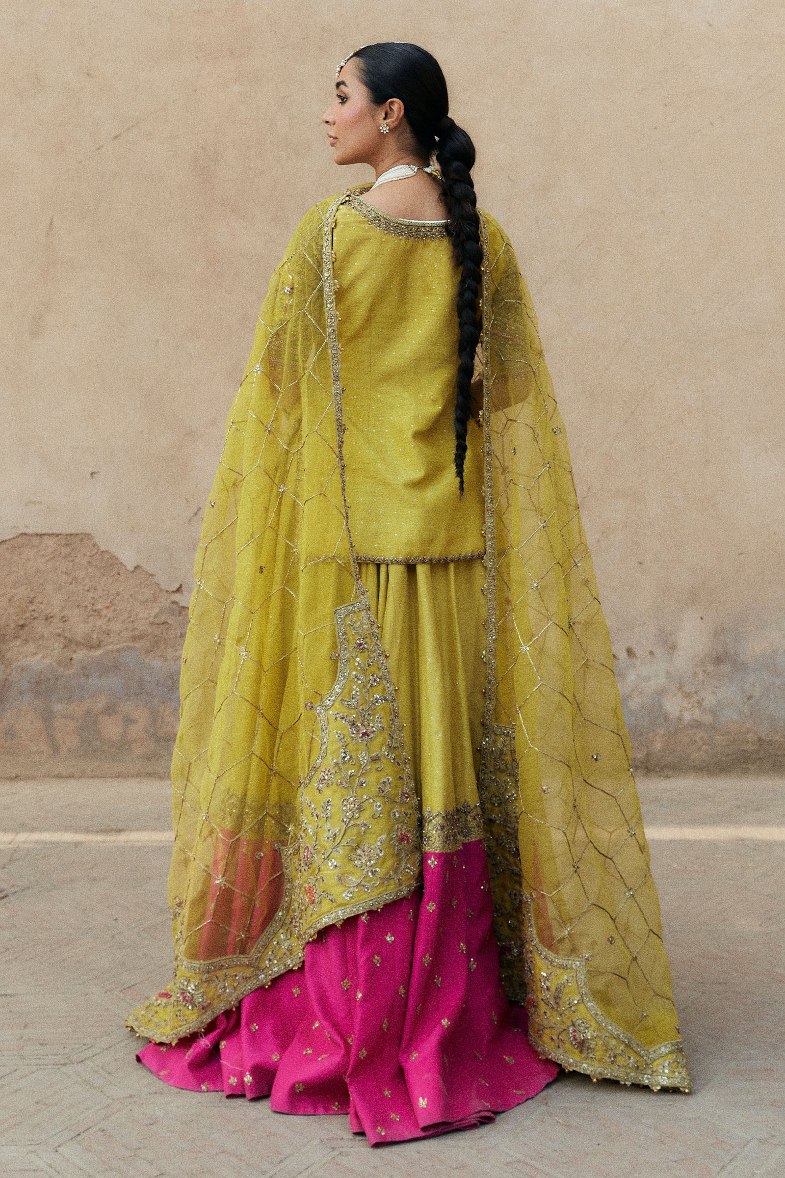 Dosti - Image 4