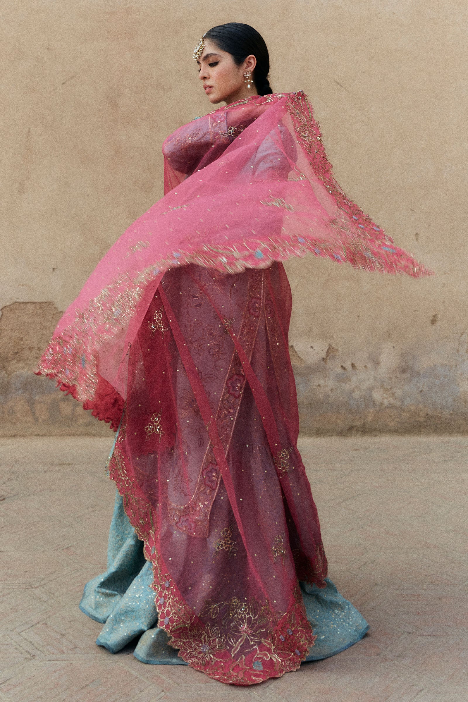 Gul - Image 3