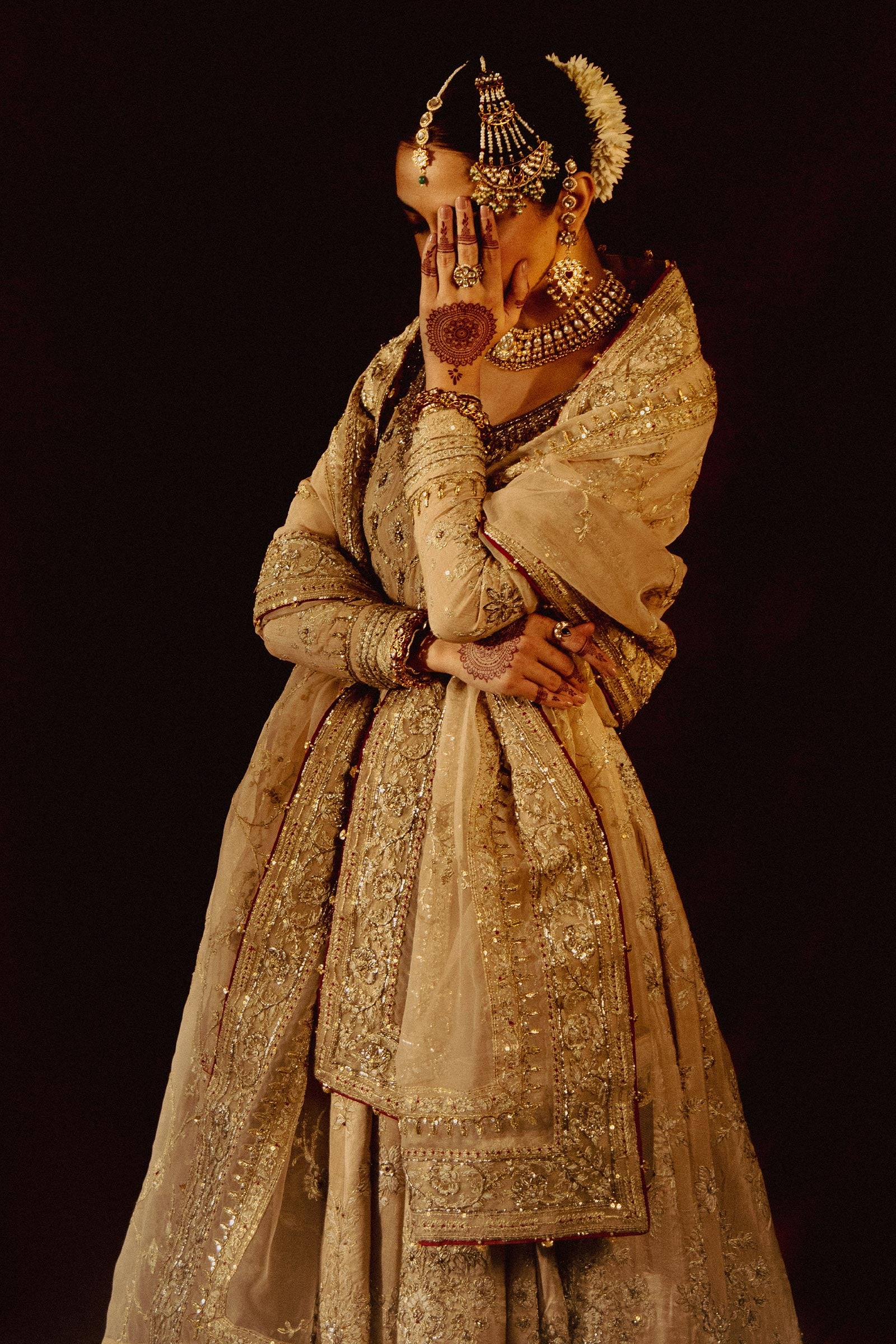 GUL-BAHAAR - Image 8