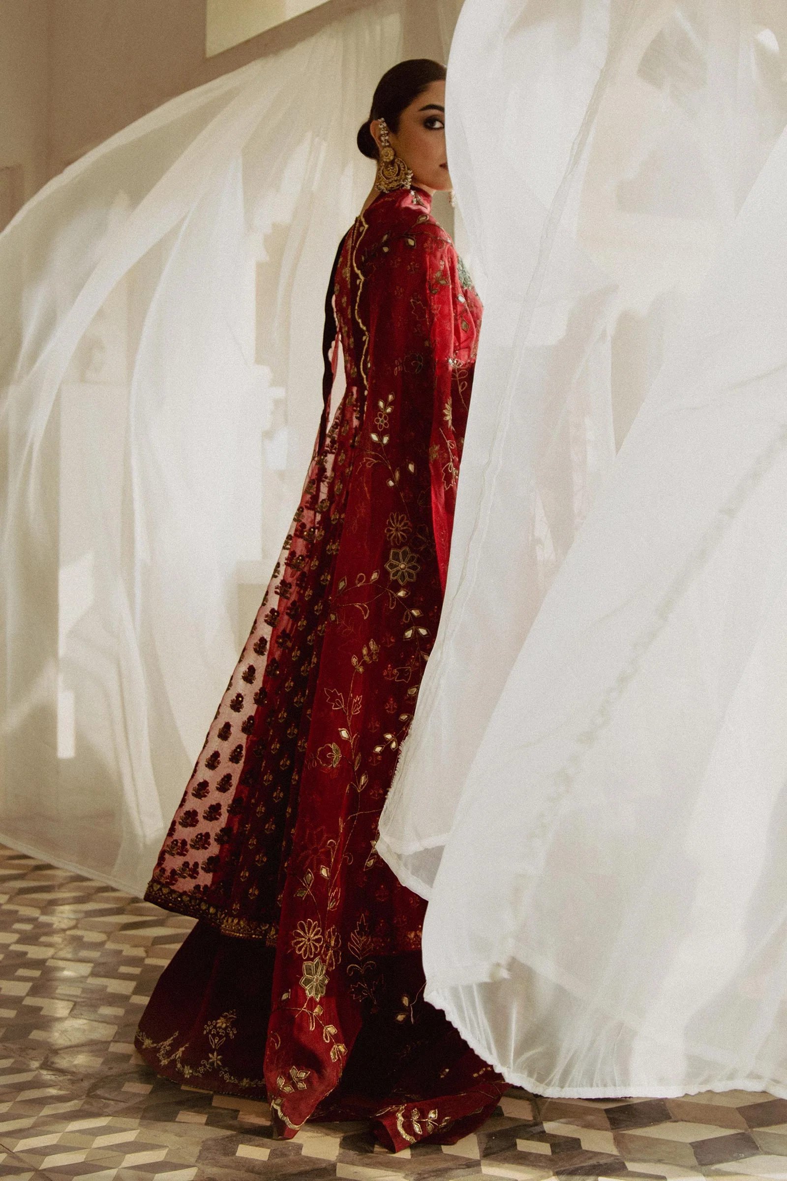GUL-MOHAR - Image 3