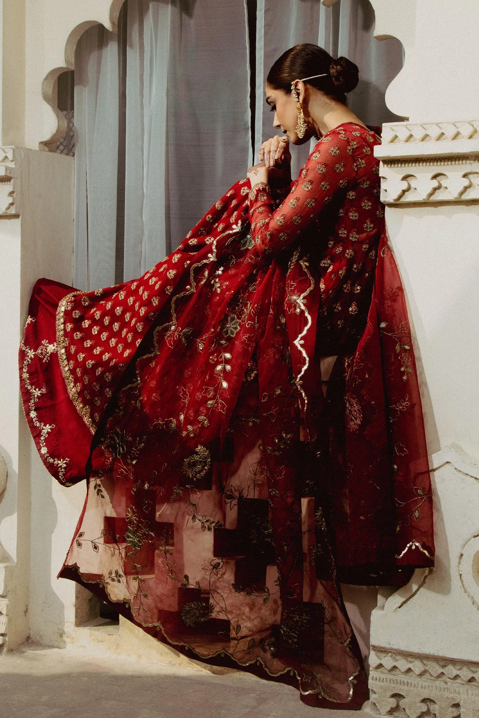 GUL-MOHAR - Image 4
