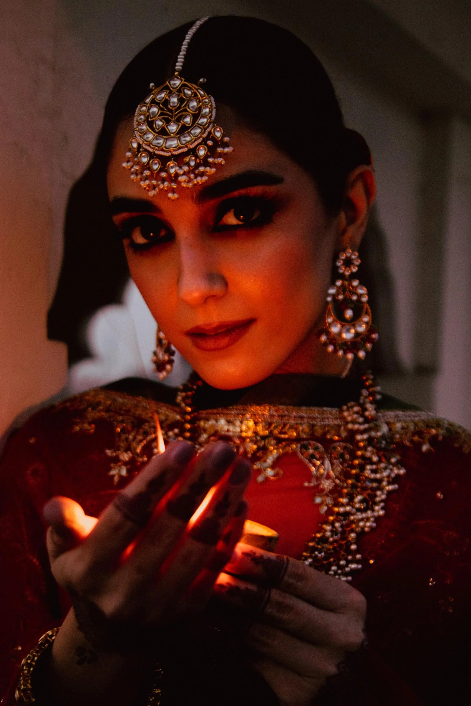 GULAAB - Image 3