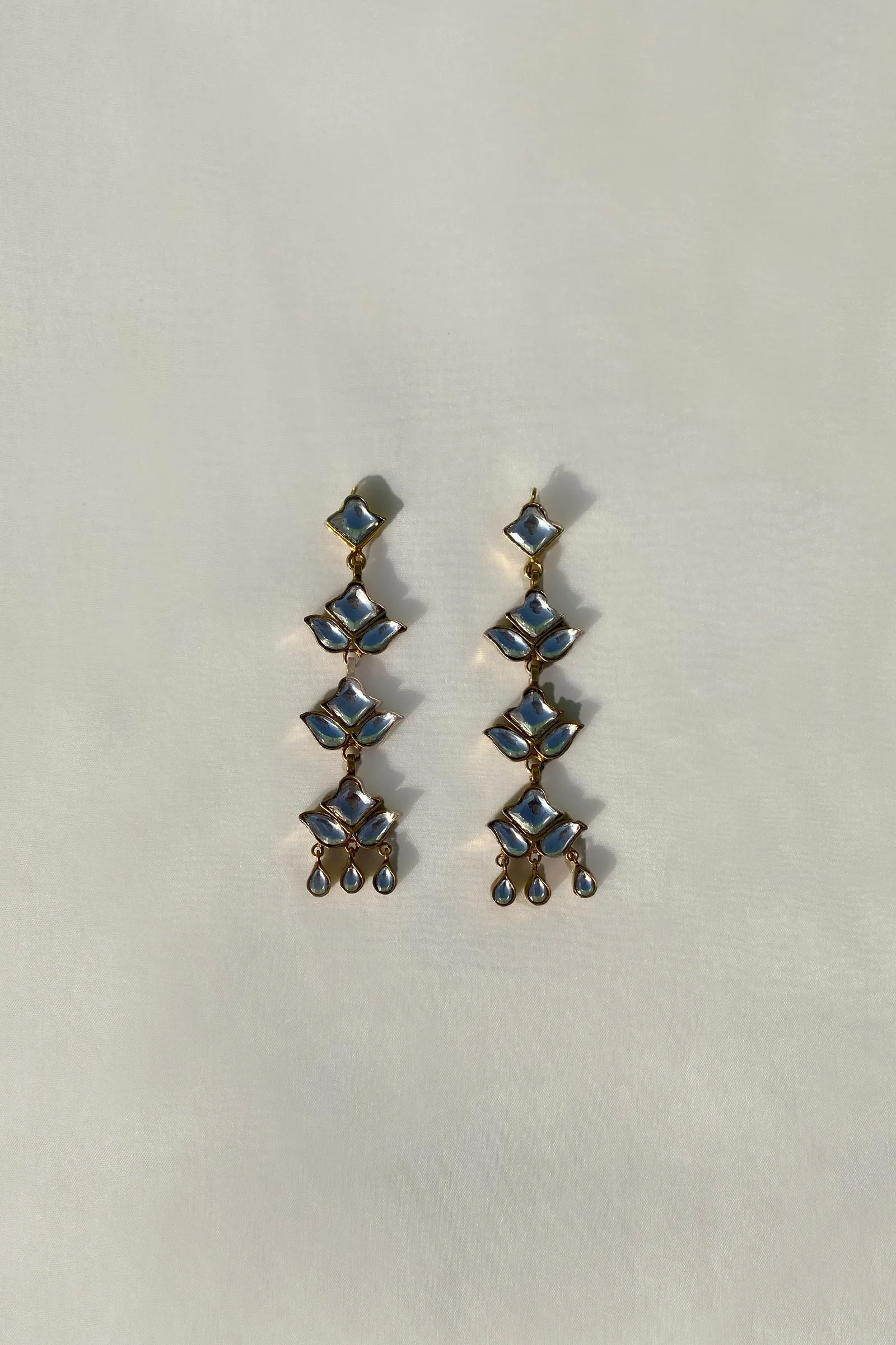 Fizza Earrings - Image 2