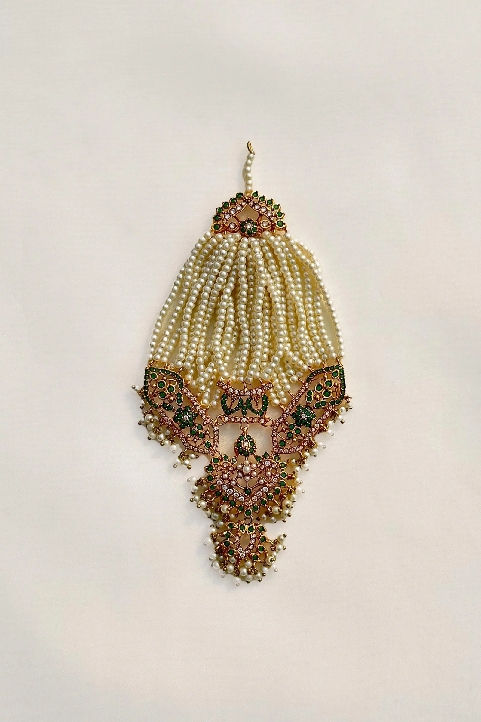 Zamurd Jhoomar - Image 2