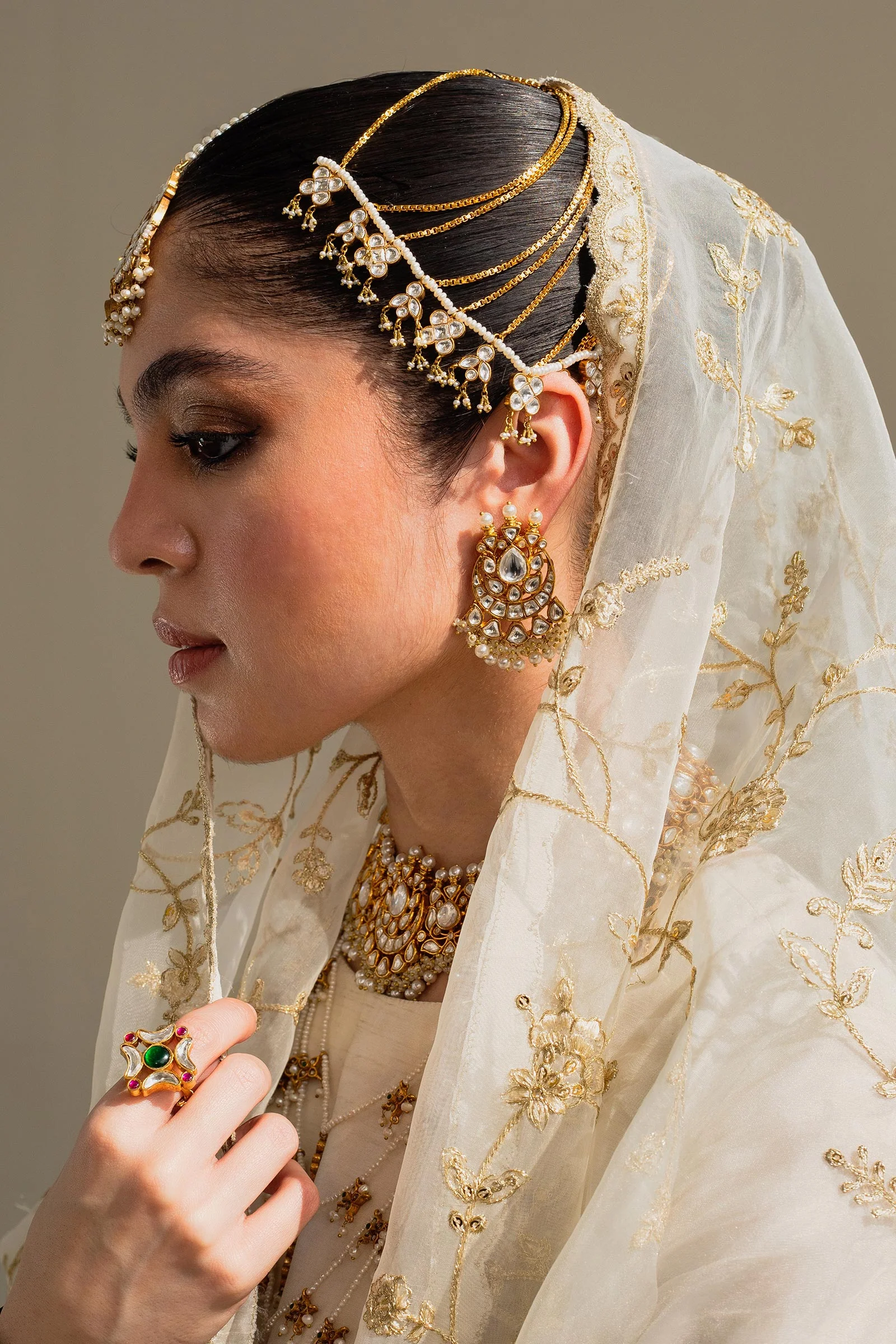 Lehriya Jhoomar - Image 2