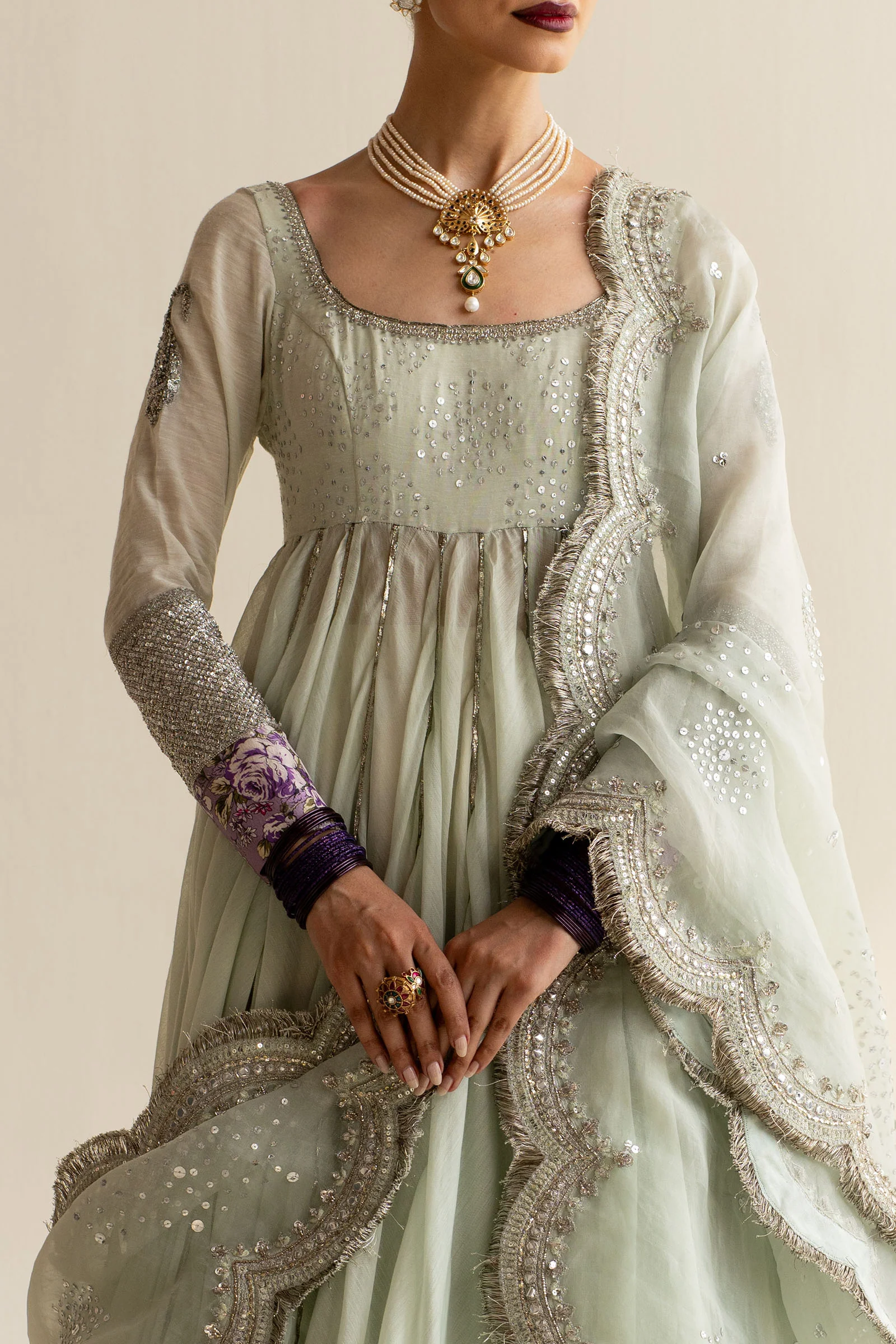 Rekhta Ring - Image 3