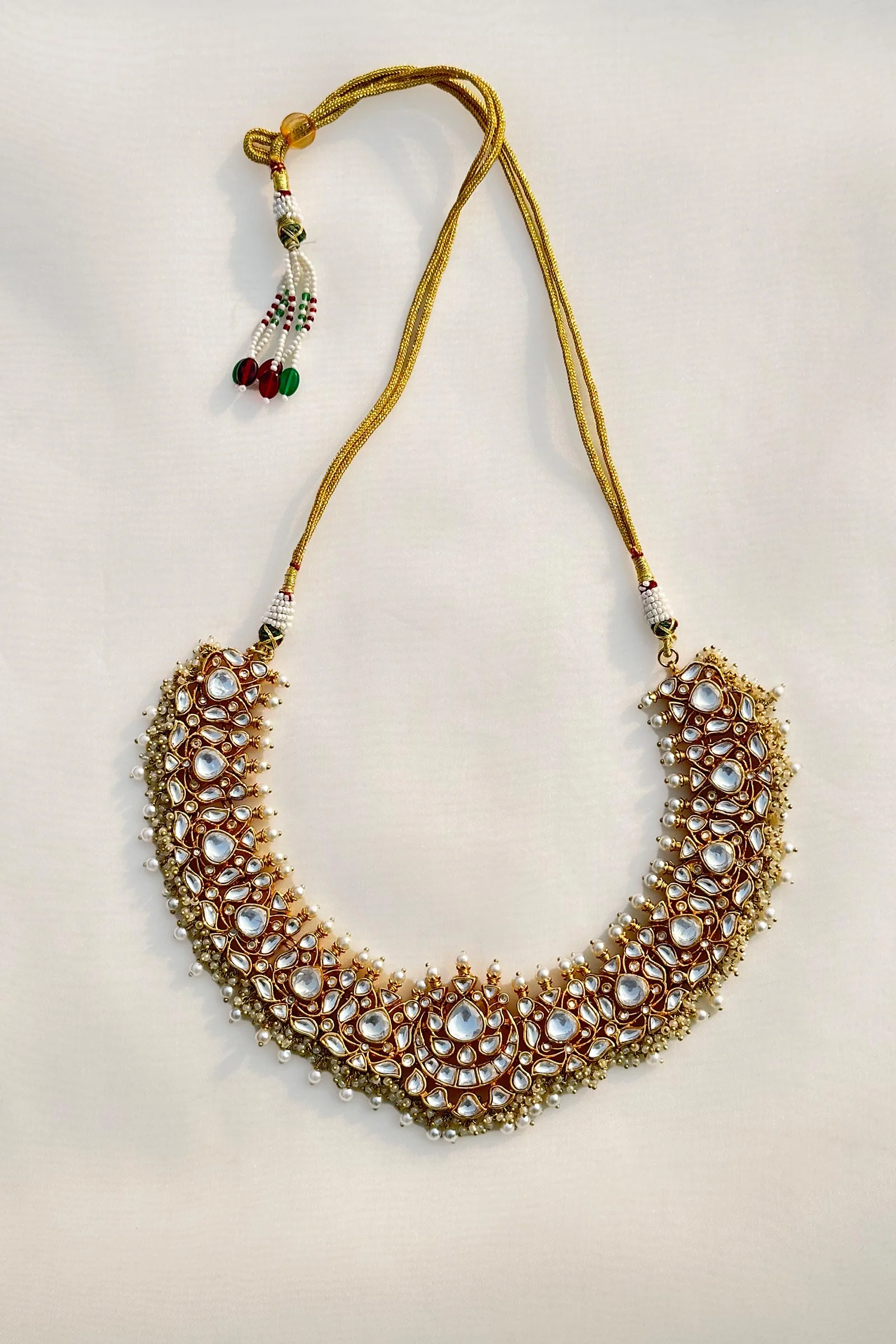 Anmol Set - Image 4