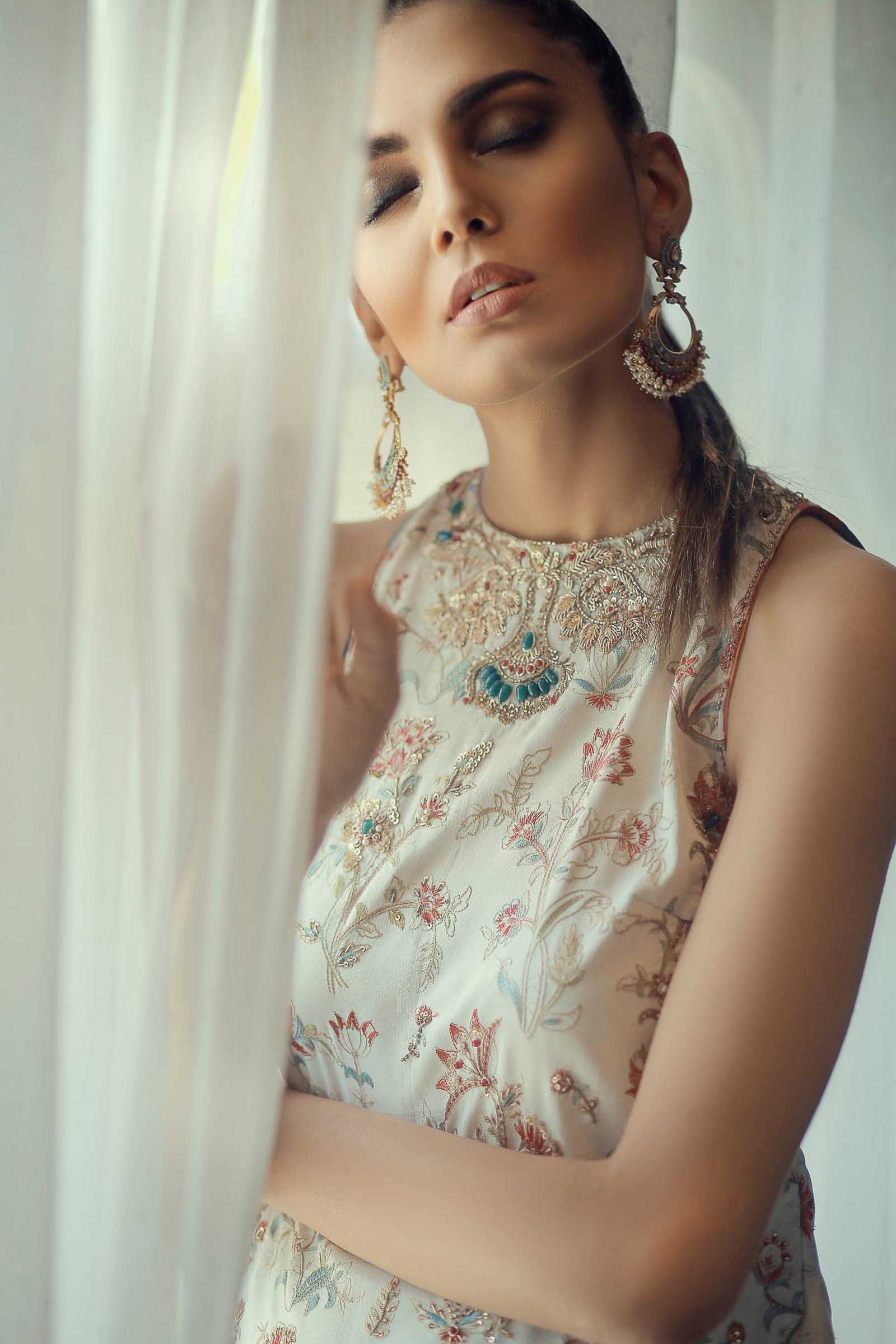 PARIZAH-WHITE-3039 - Image 3
