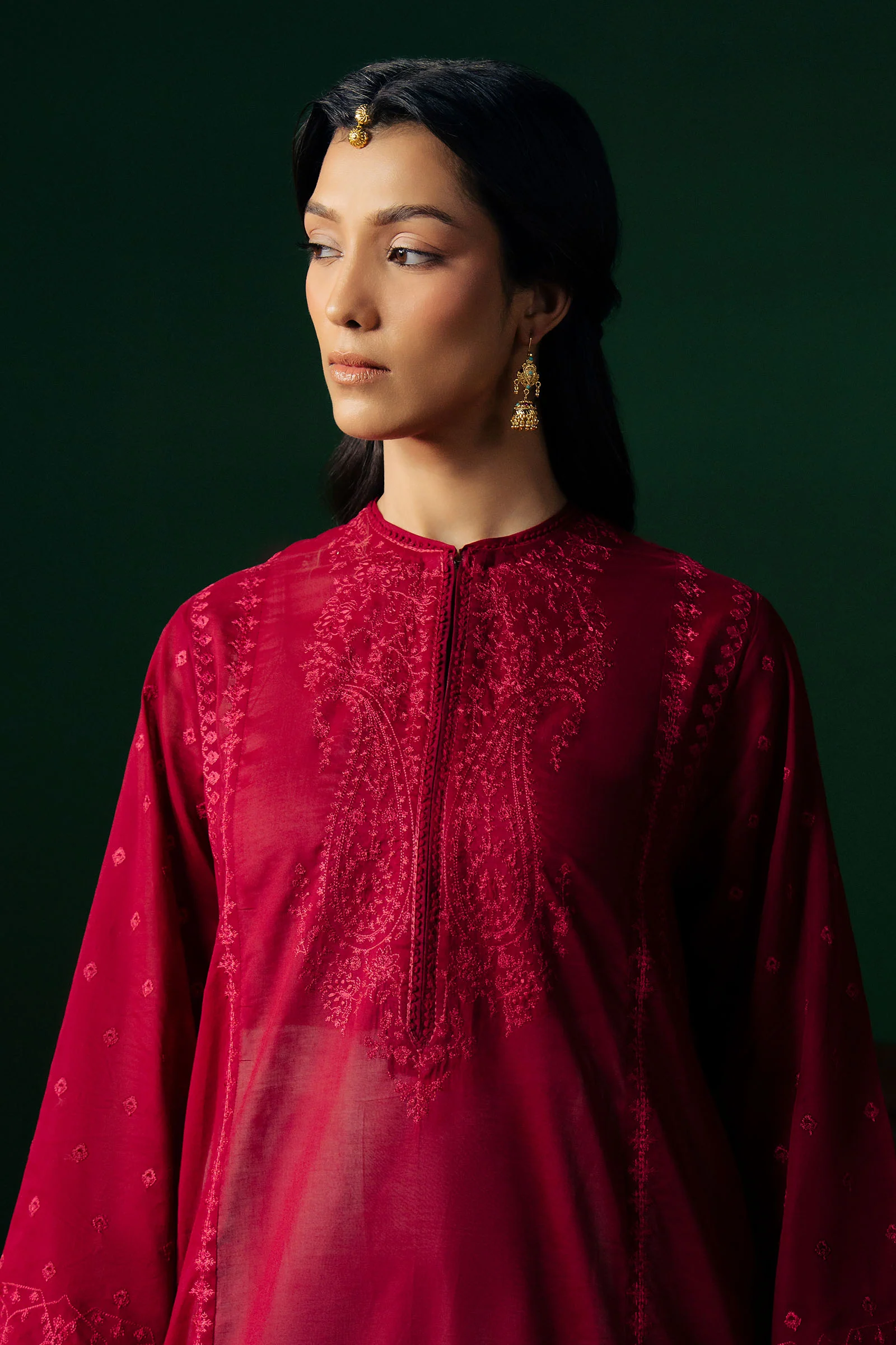 Qamar - Image 2