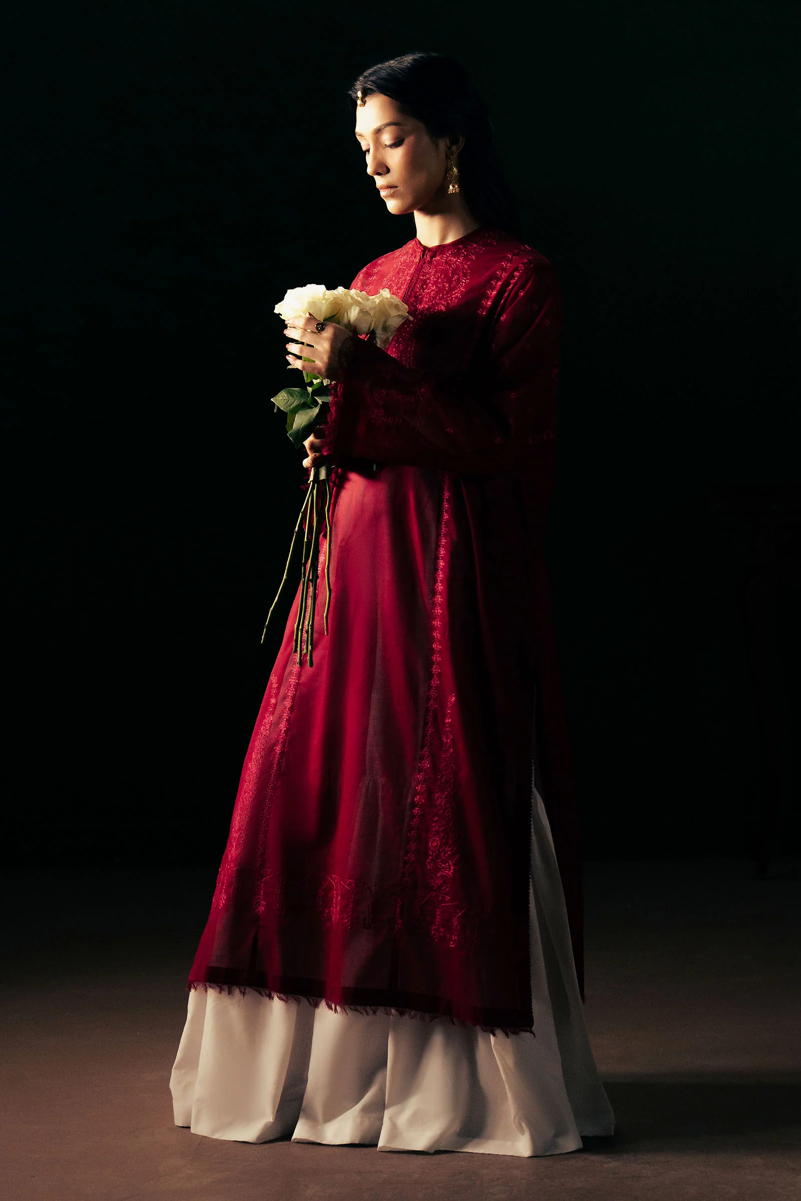 Qamar - Image 3