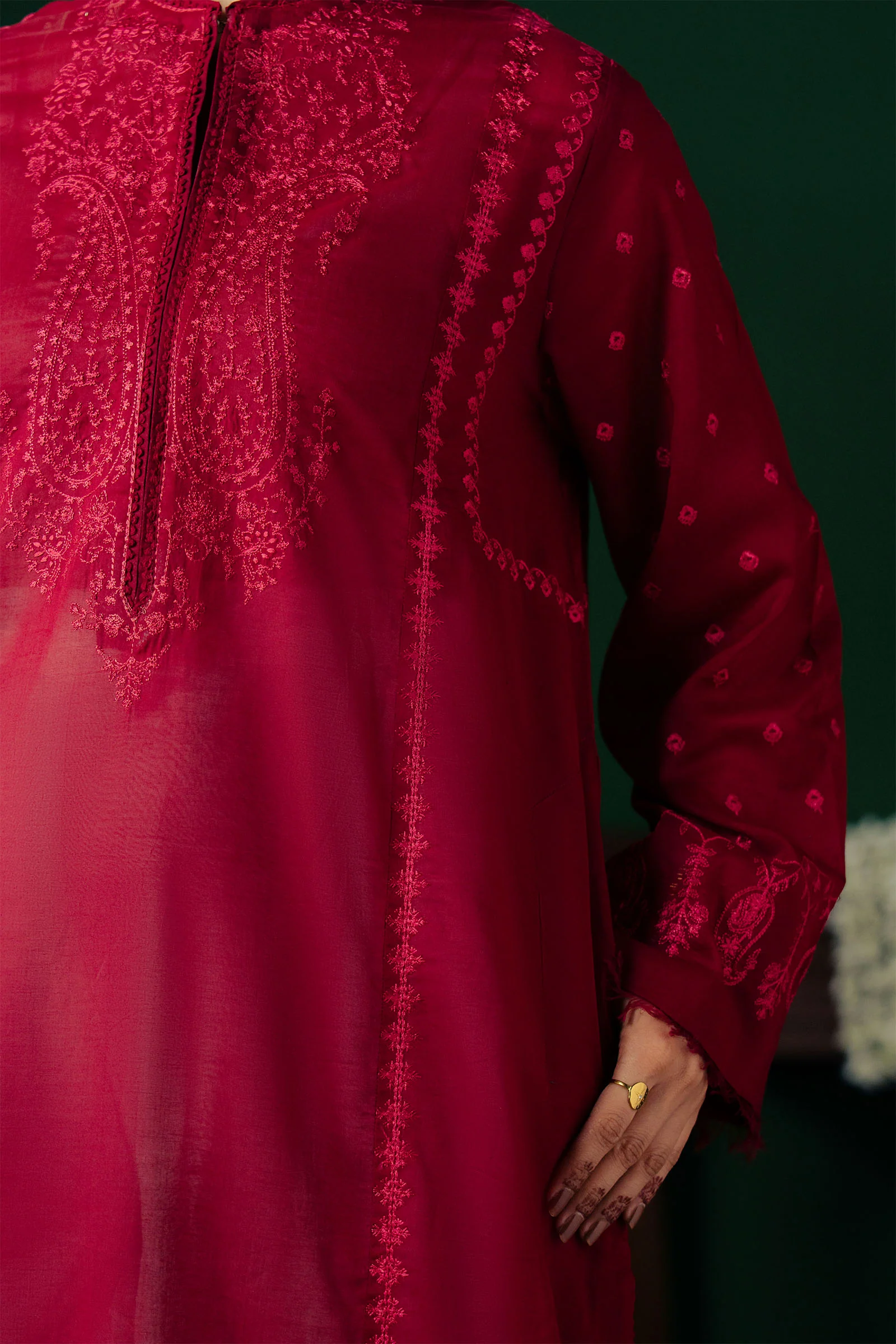 Qamar - Image 4