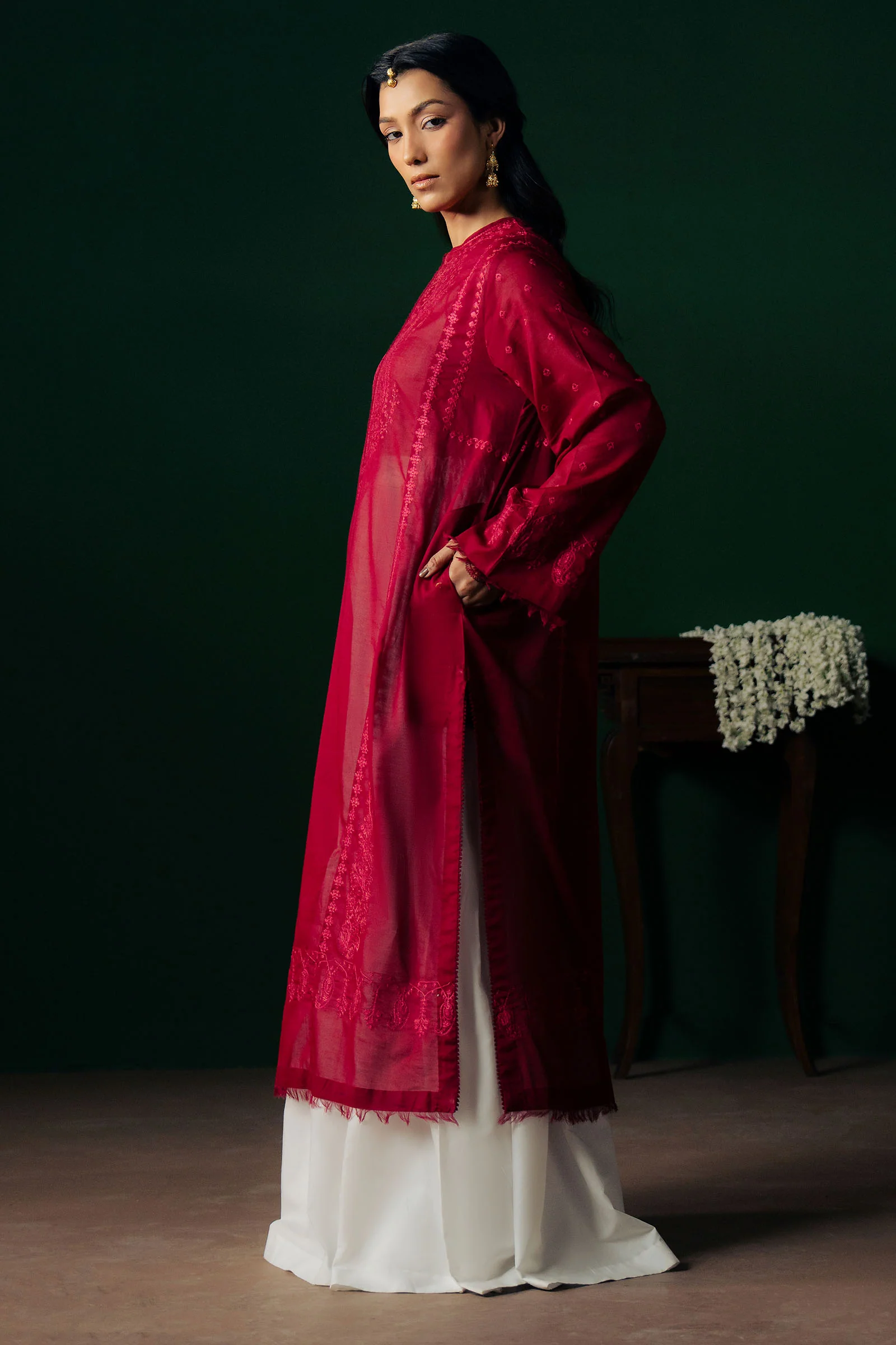 Qamar - Image 5