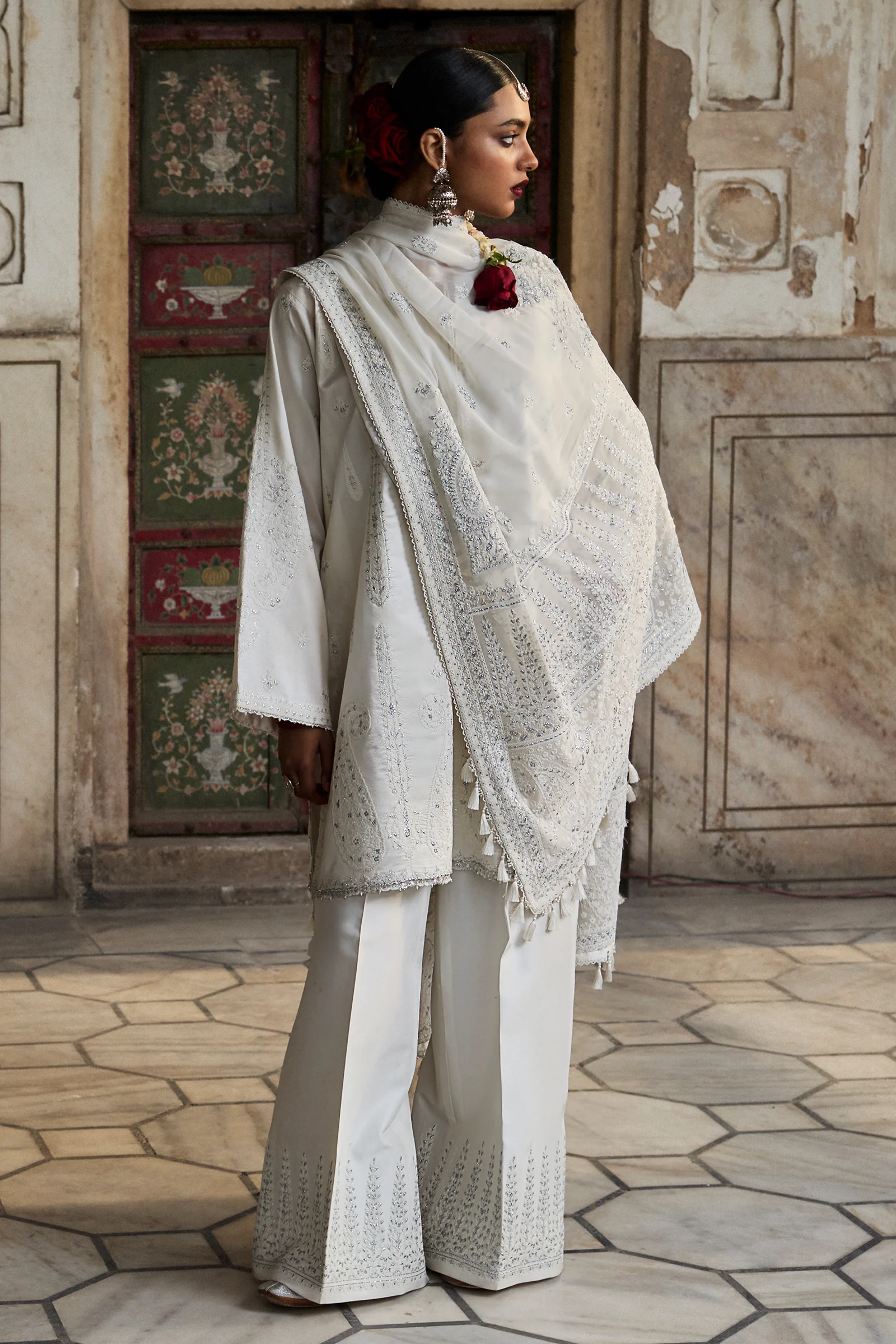 Raihaana - Image 3