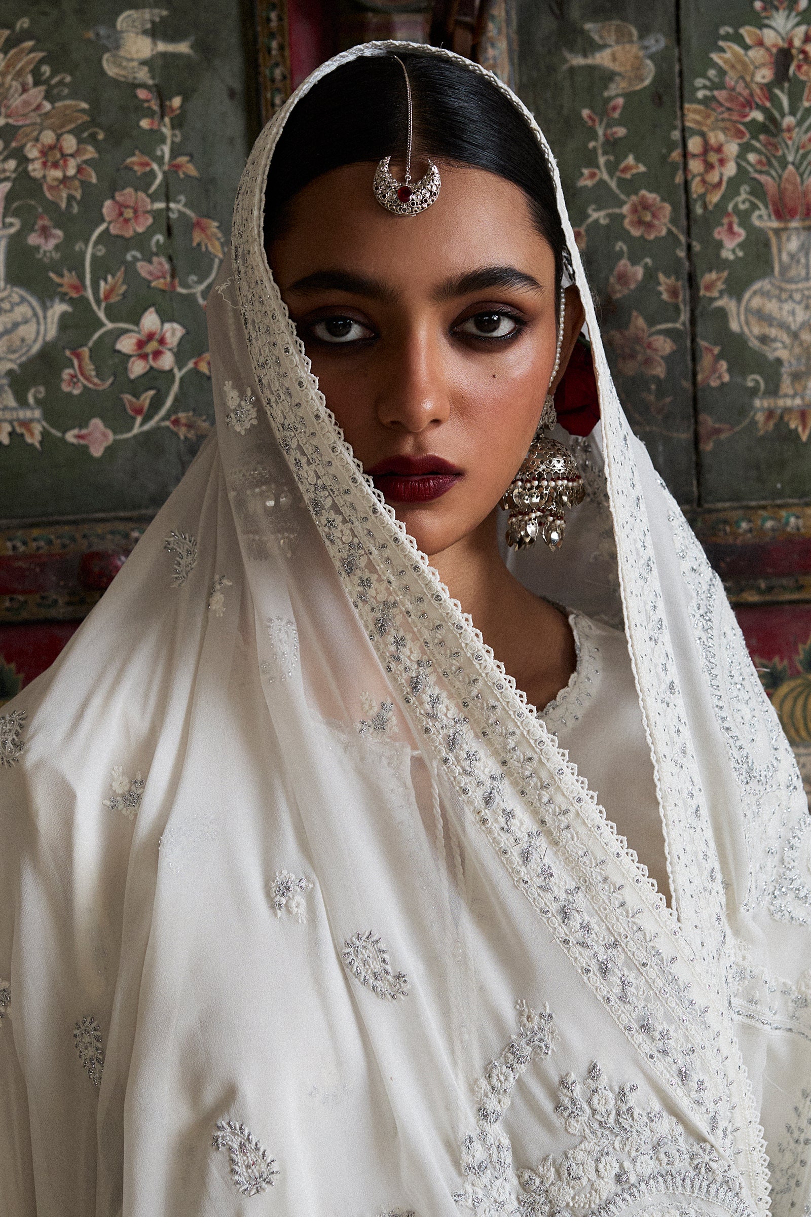 Raihaana - Image 4