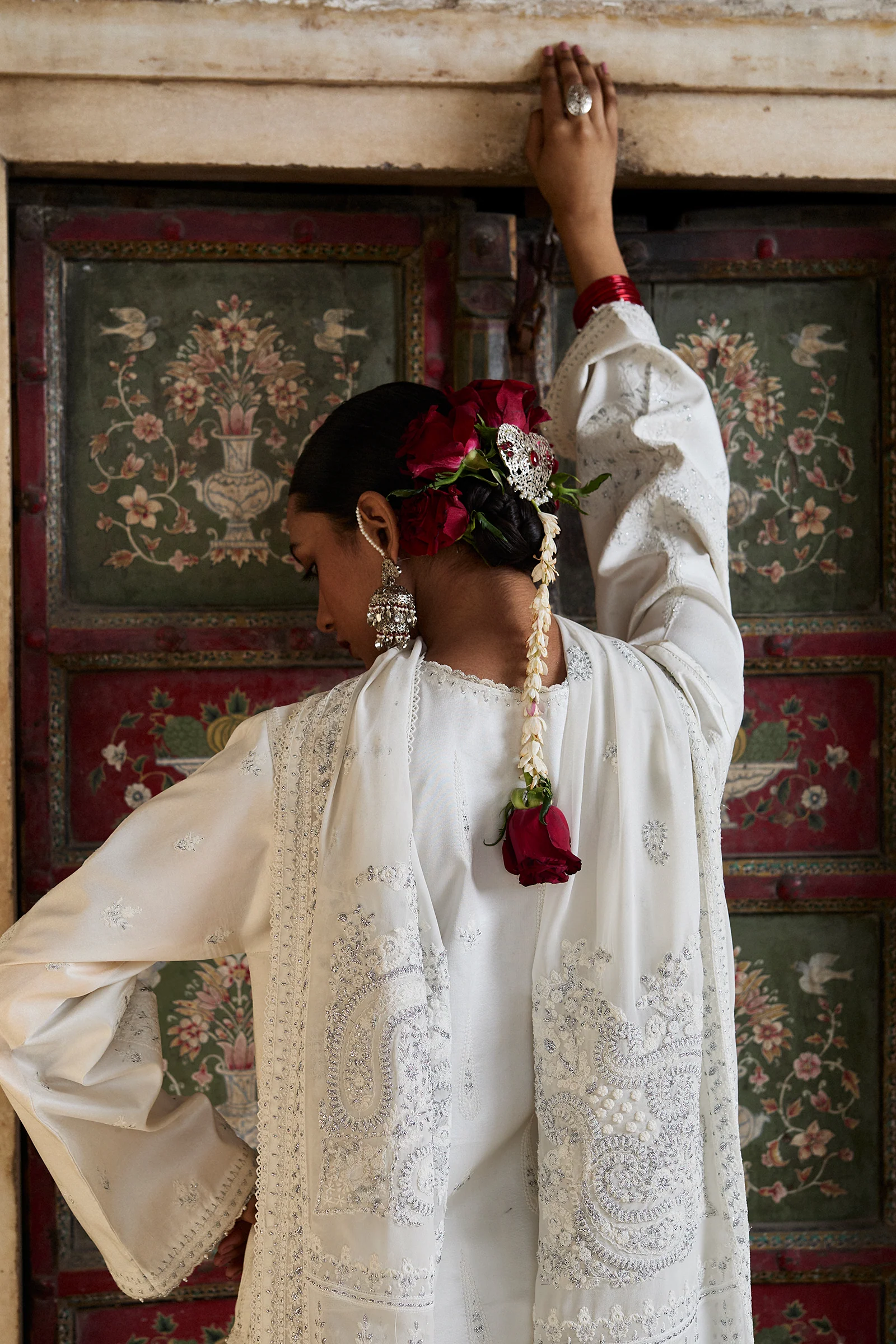 Raihaana - Image 6