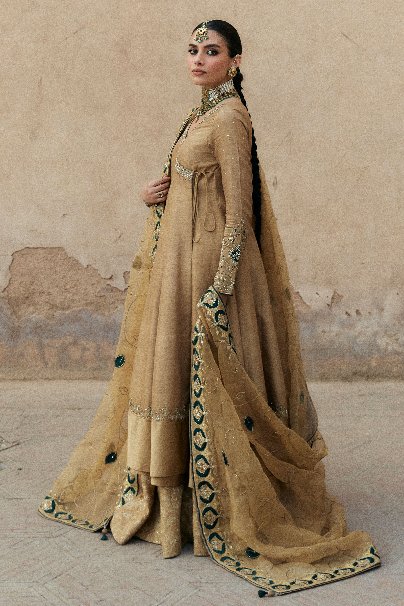 Savera - Image 3