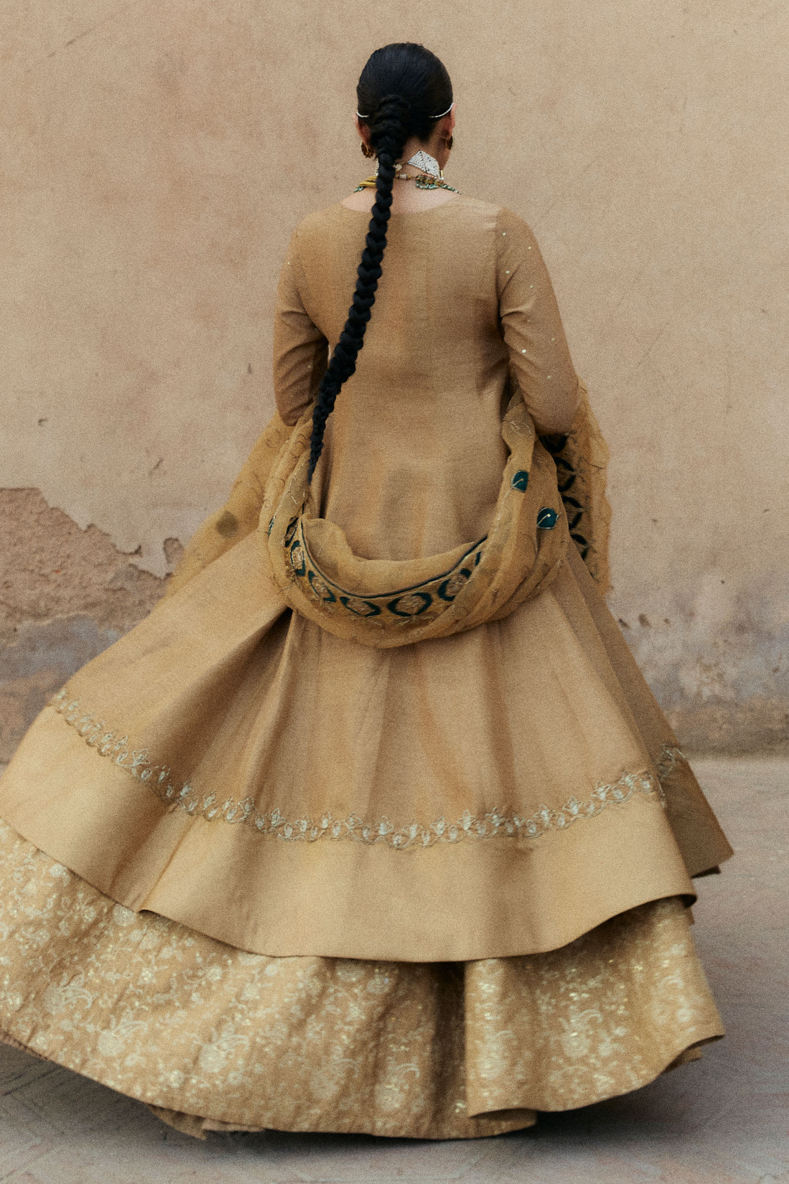 Savera - Image 4