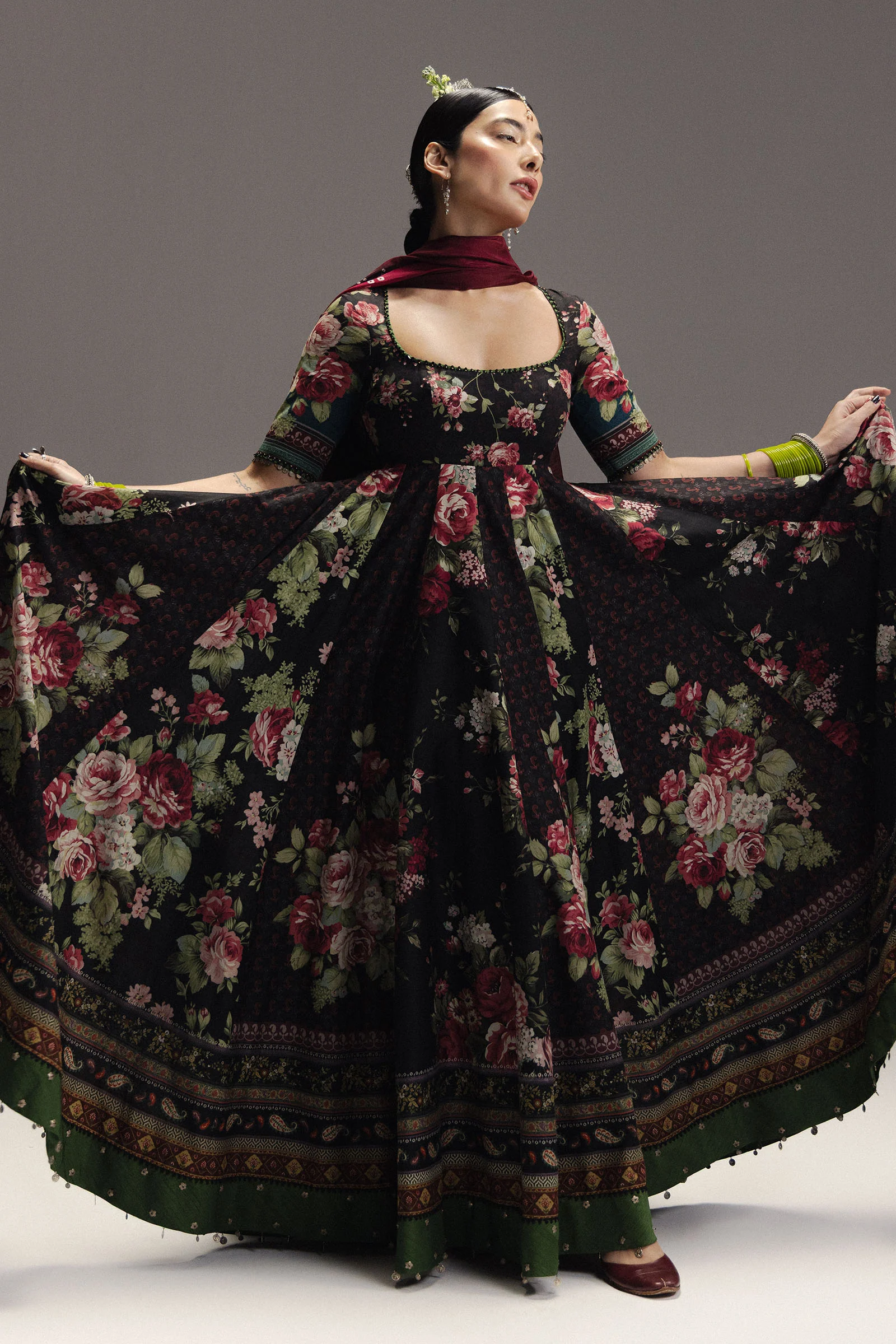 Shehzadi-D5 - Image 3