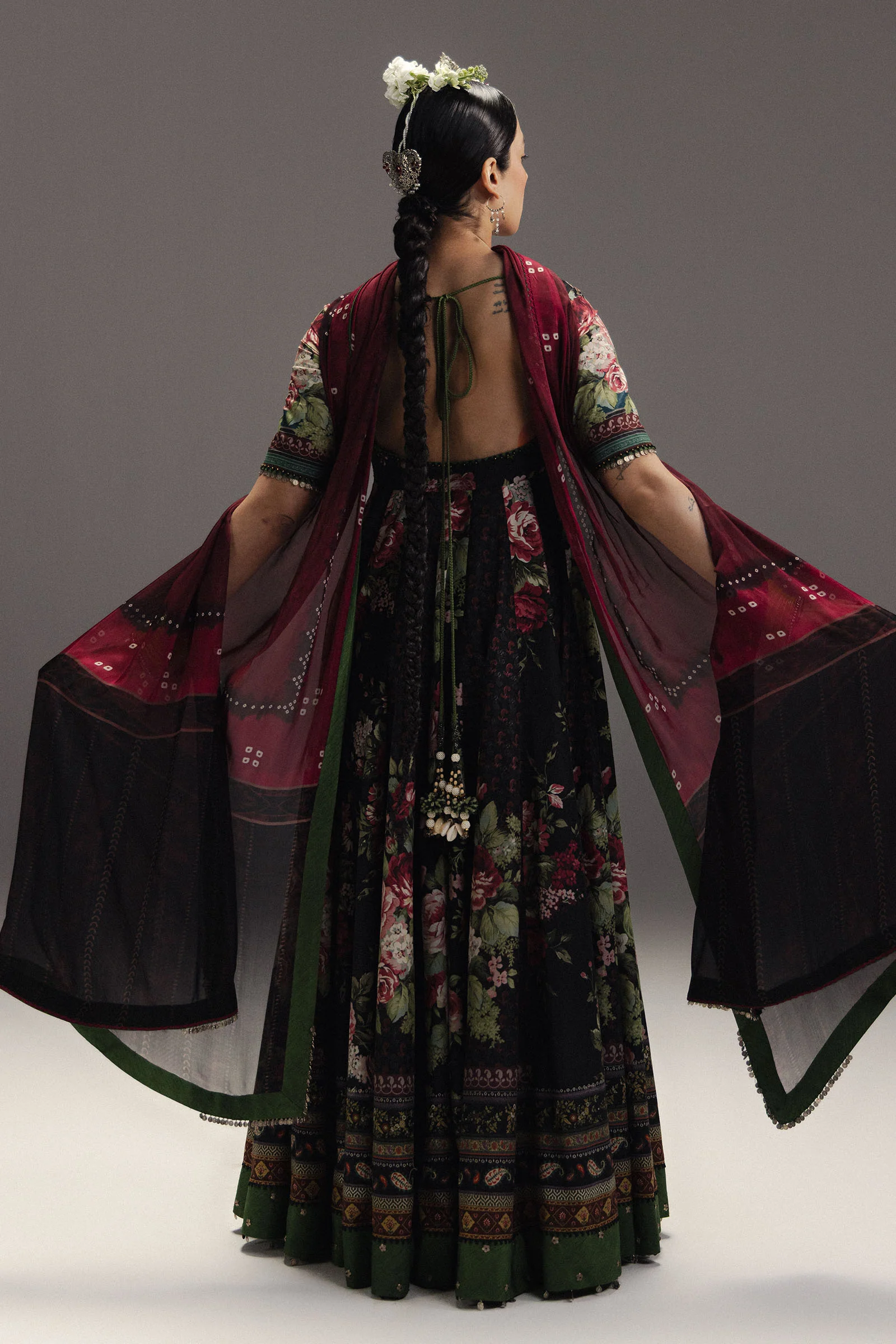 Shehzadi-D5 - Image 4