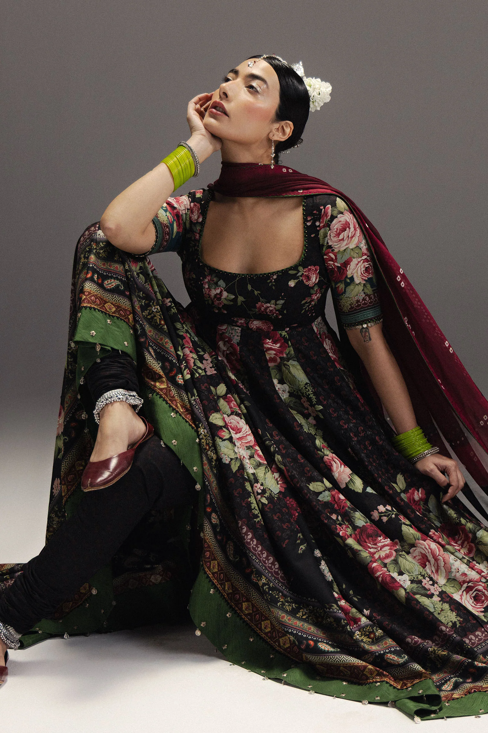 Shehzadi-D5 - Image 5