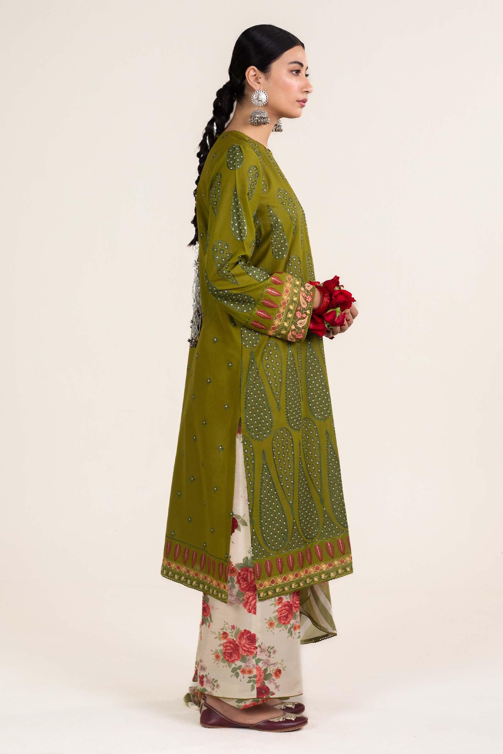 SL-Aina-8B - Image 3