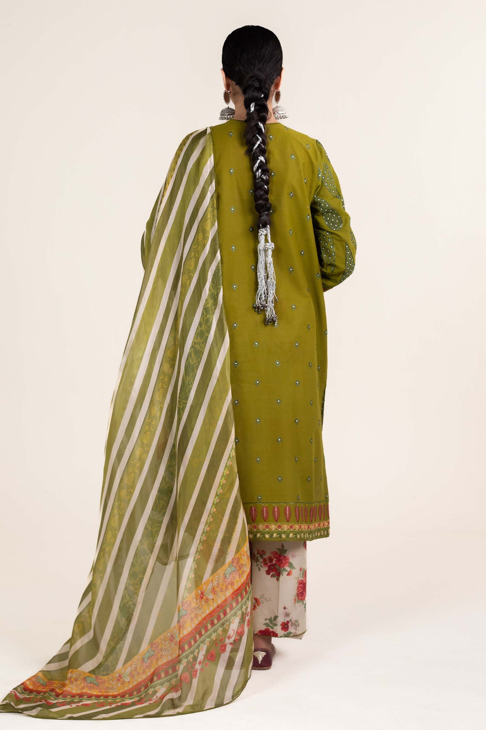 SL-Aina-8B - Image 5