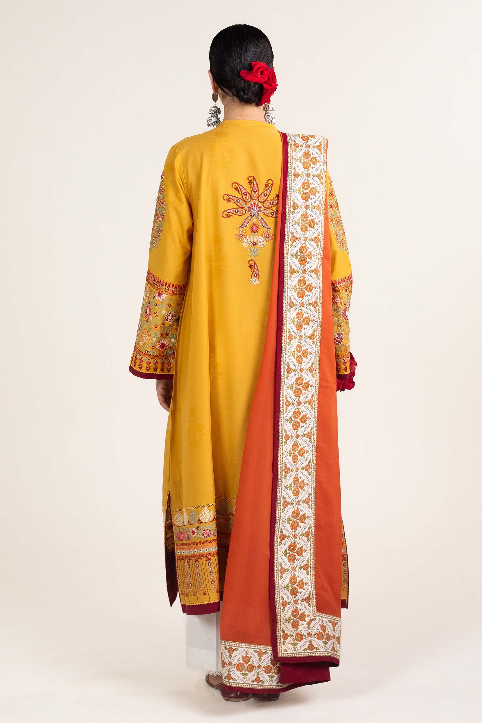 SL-Sandal-10A - Image 5