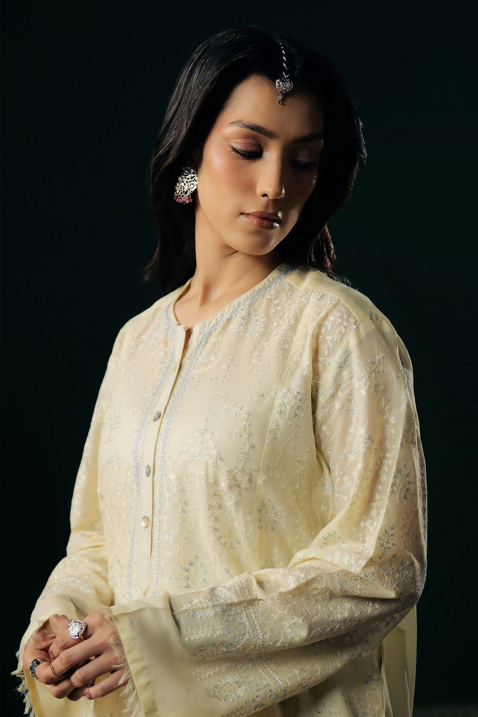 Taza - Image 4