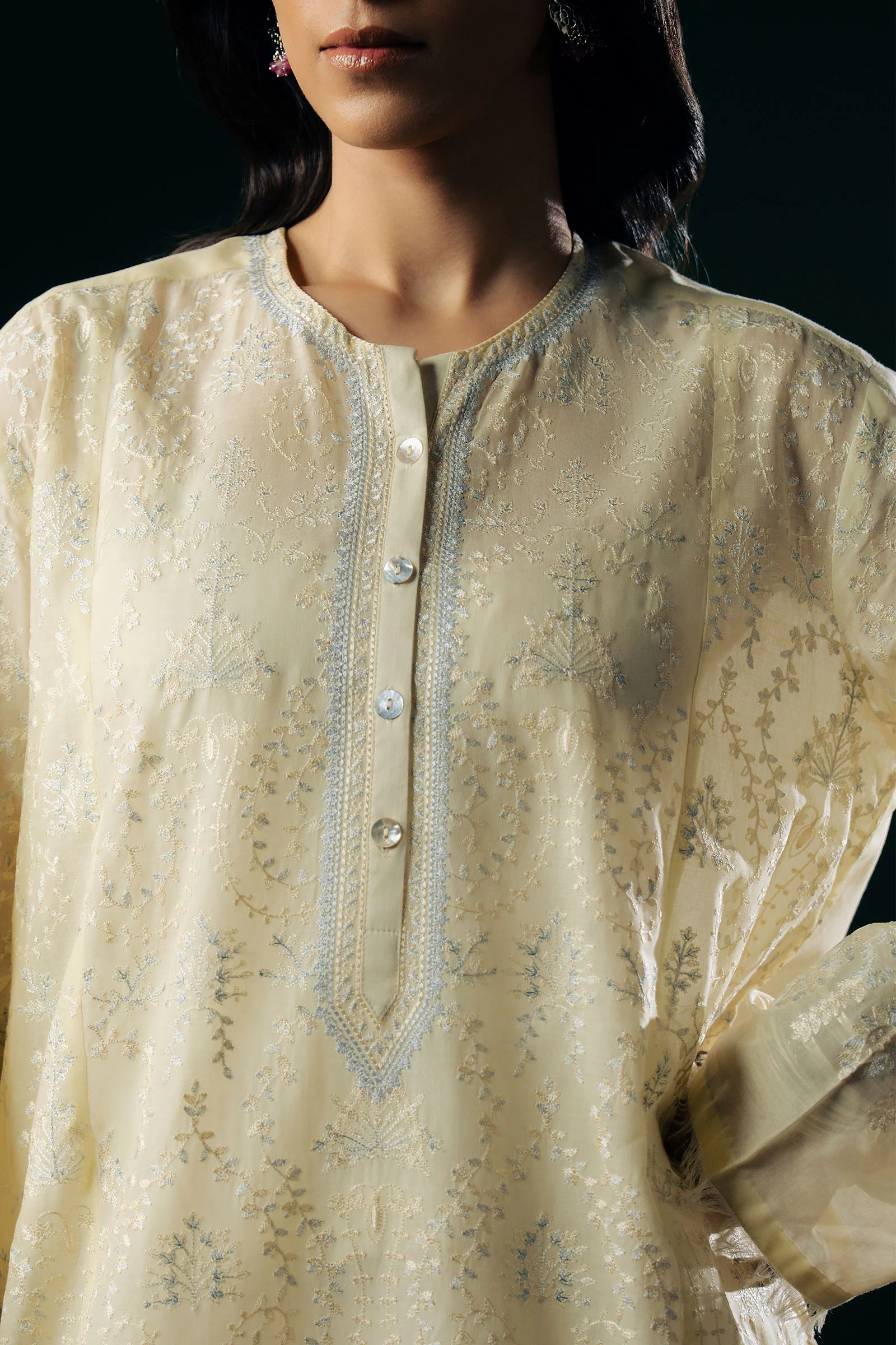 Taza - Image 5