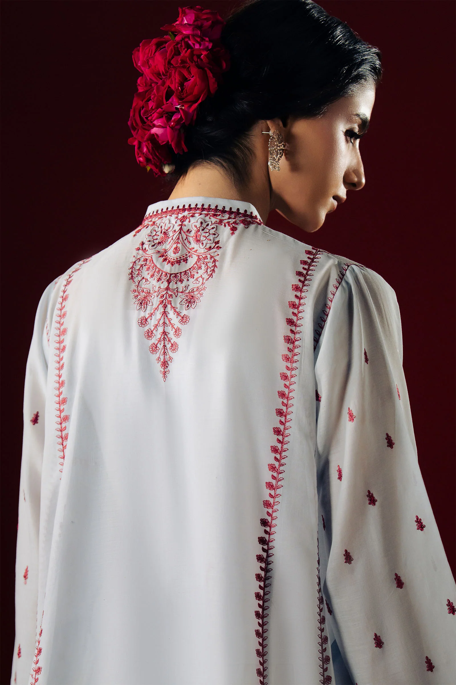 Sahil - Image 3
