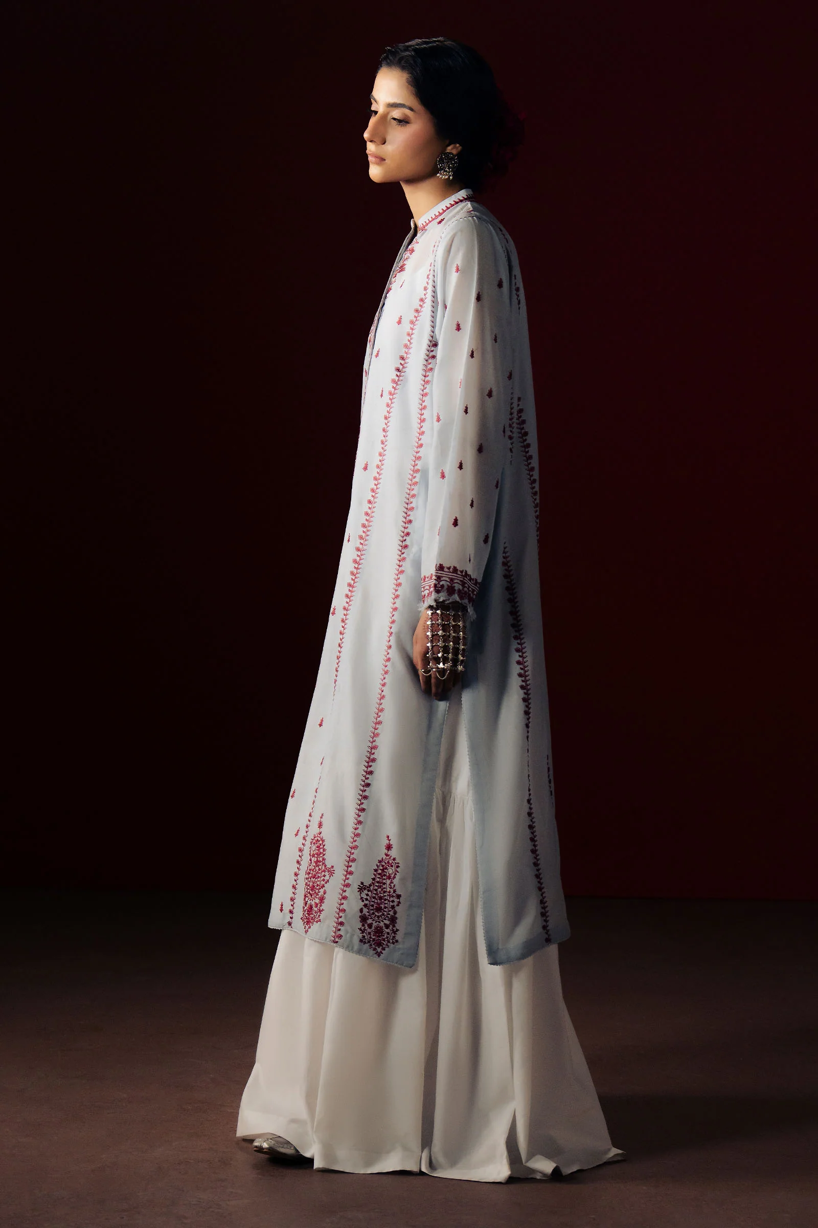 Sahil - Image 4