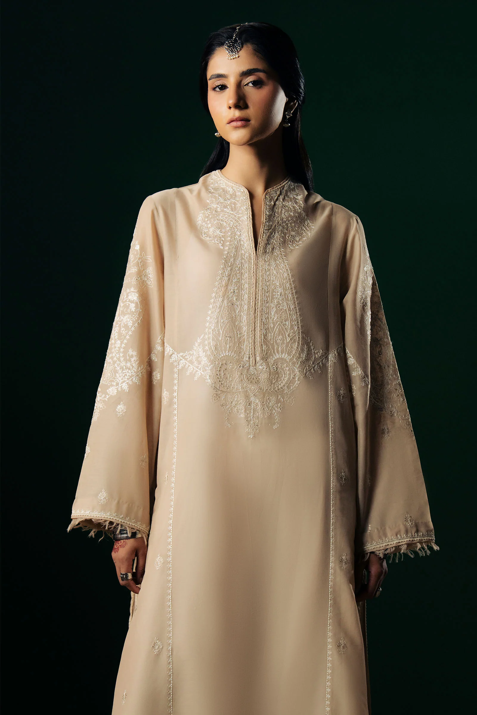 Hamsa - Image 4