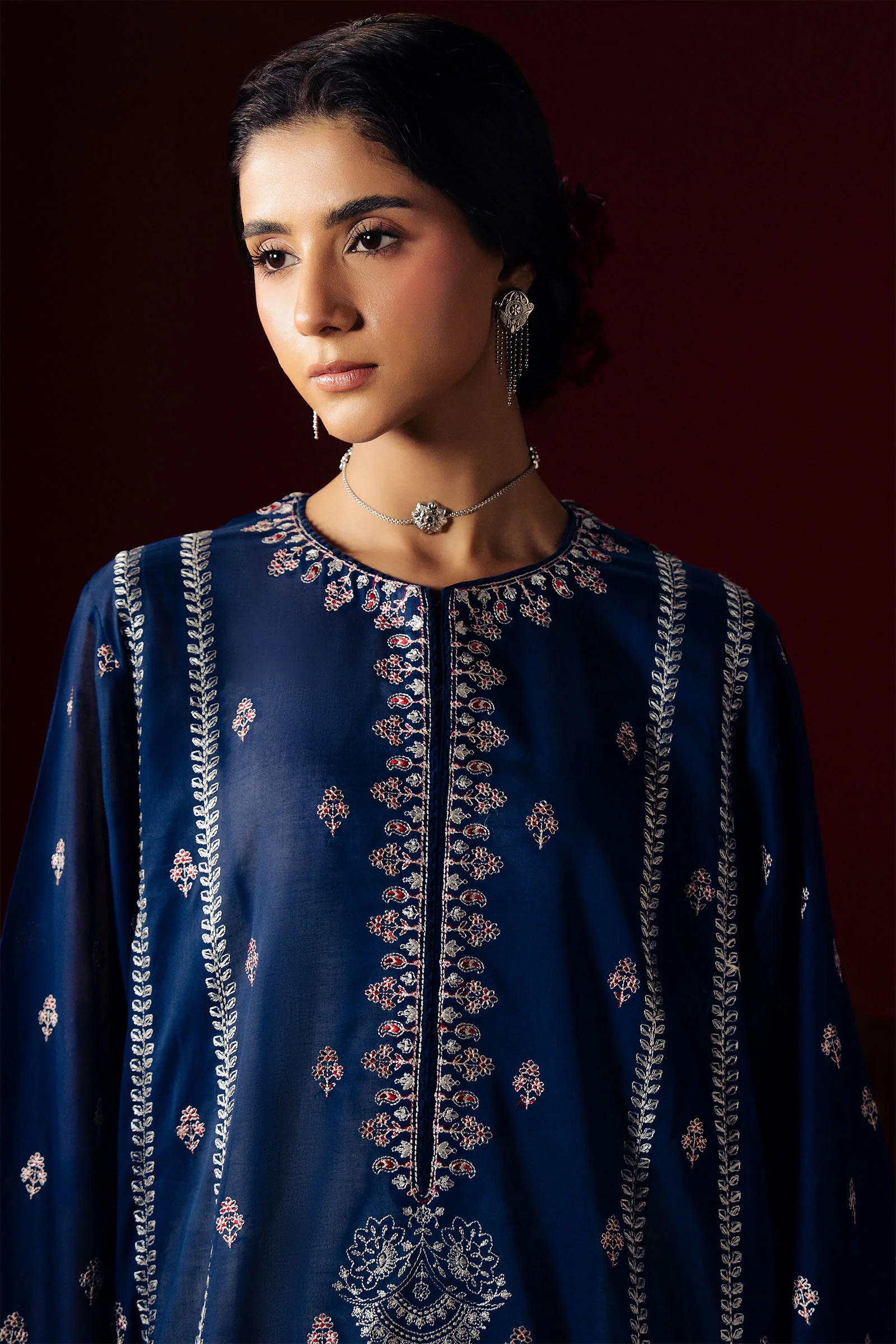 Shaheen