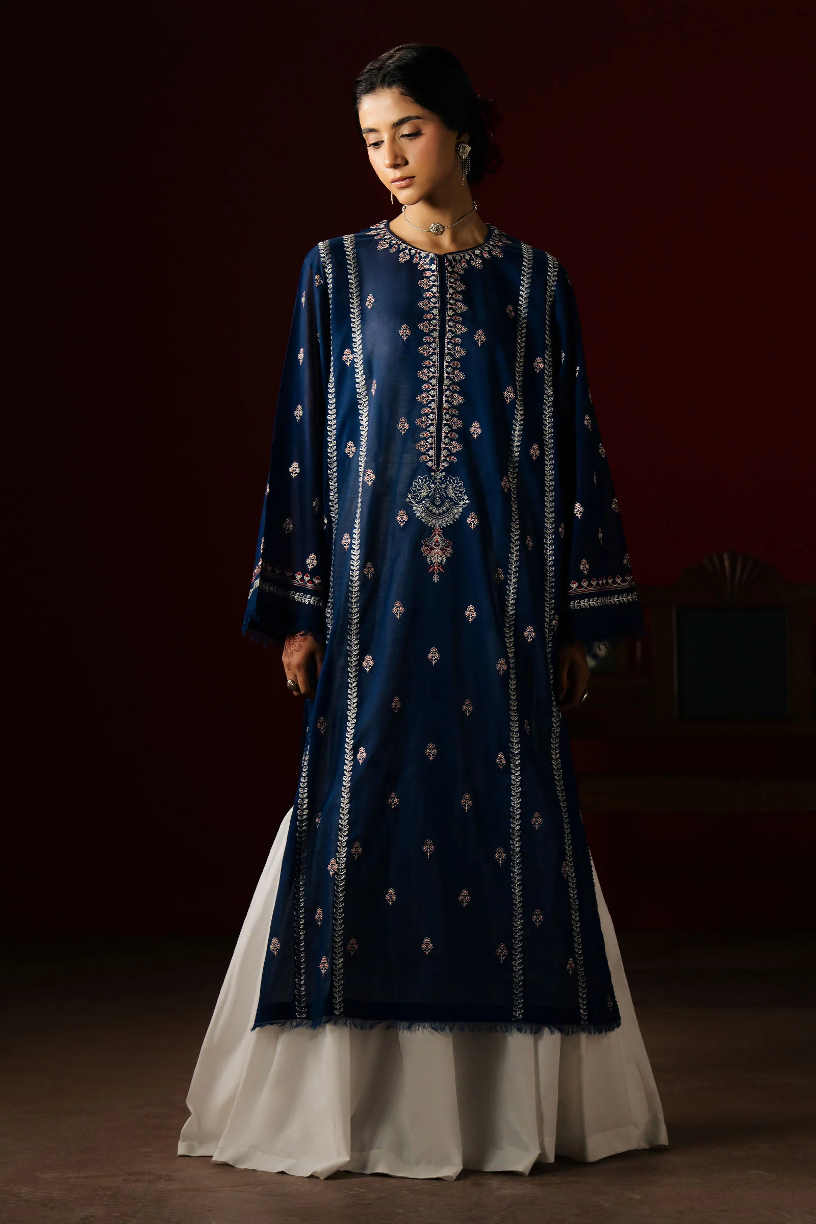 Shaheen - Image 2