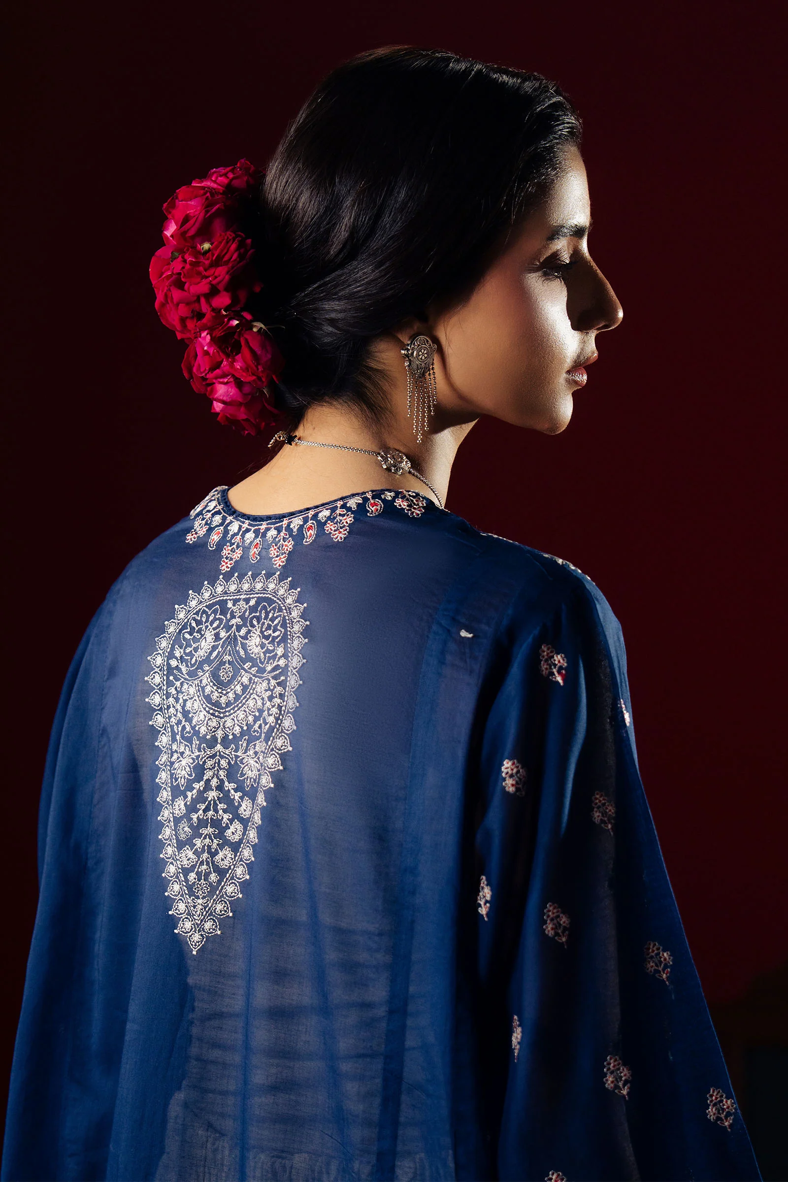 Shaheen - Image 3