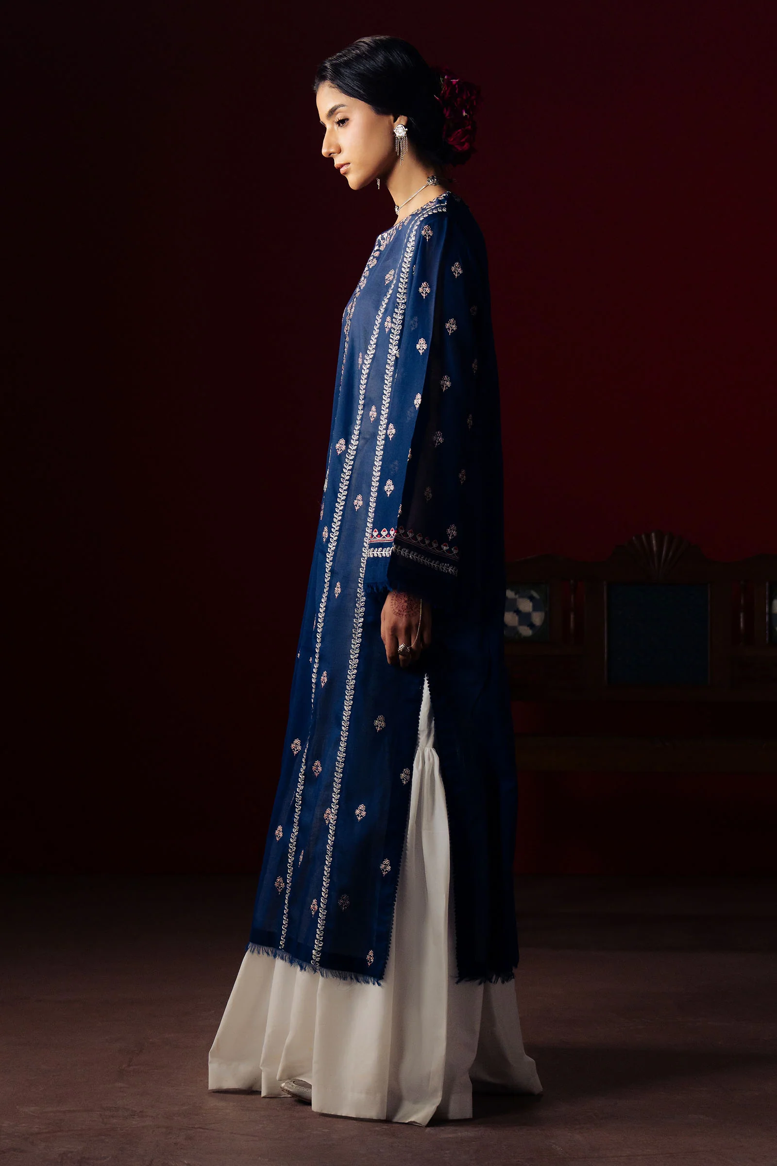 Shaheen - Image 4