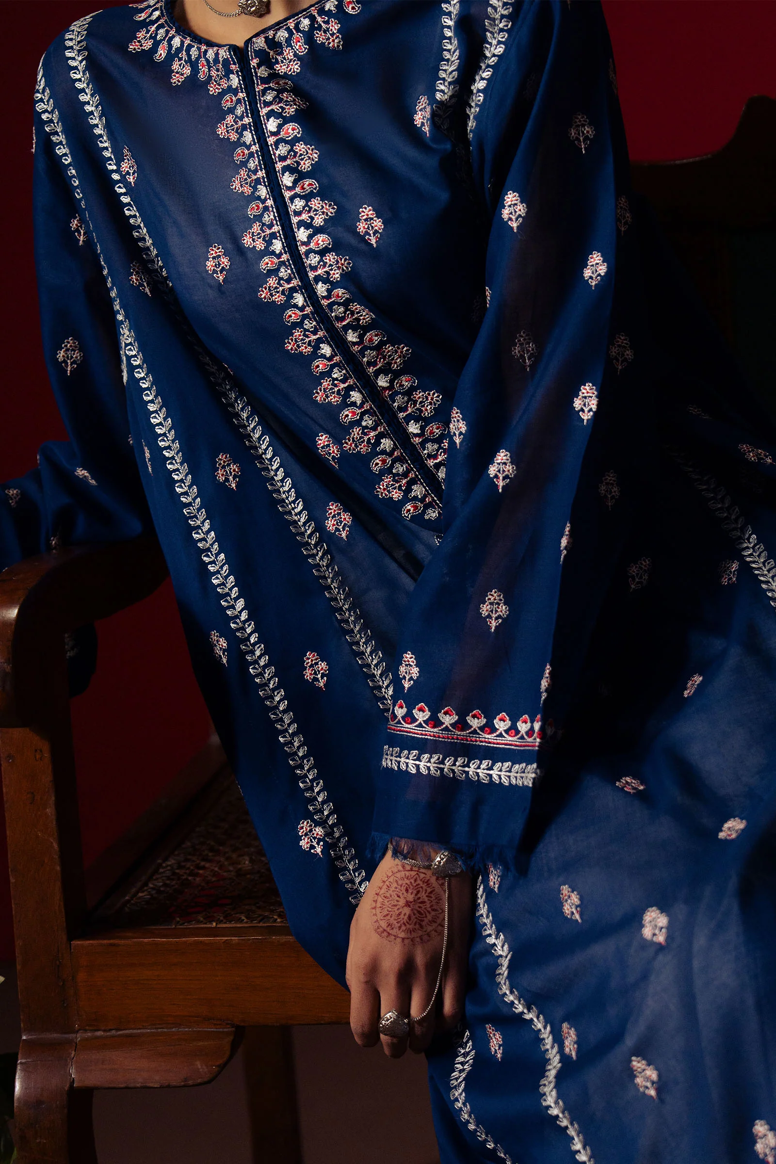 Shaheen - Image 5