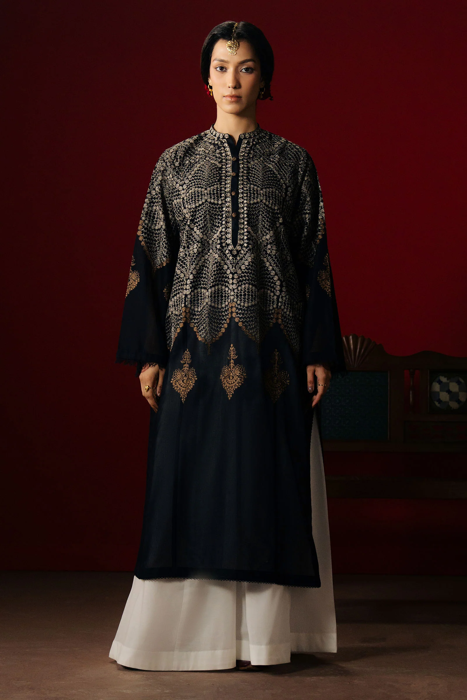 Zaroon - Image 2