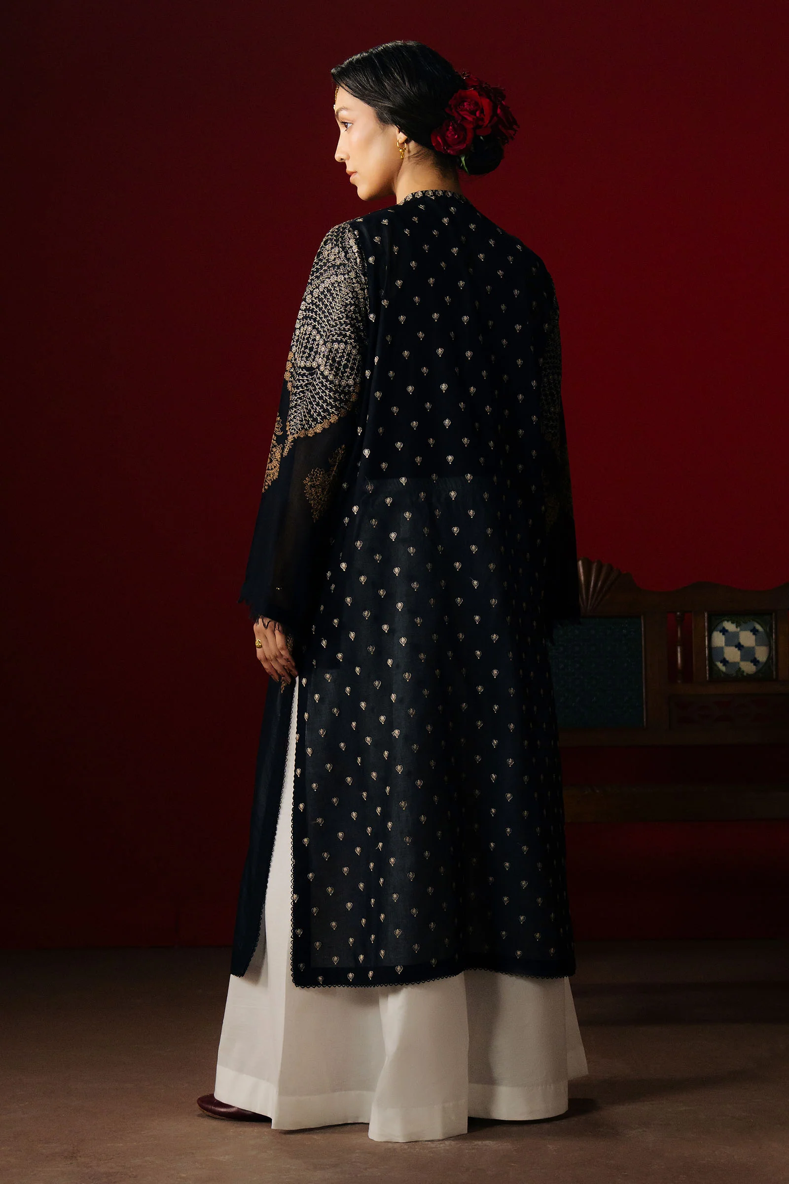 Zaroon - Image 3