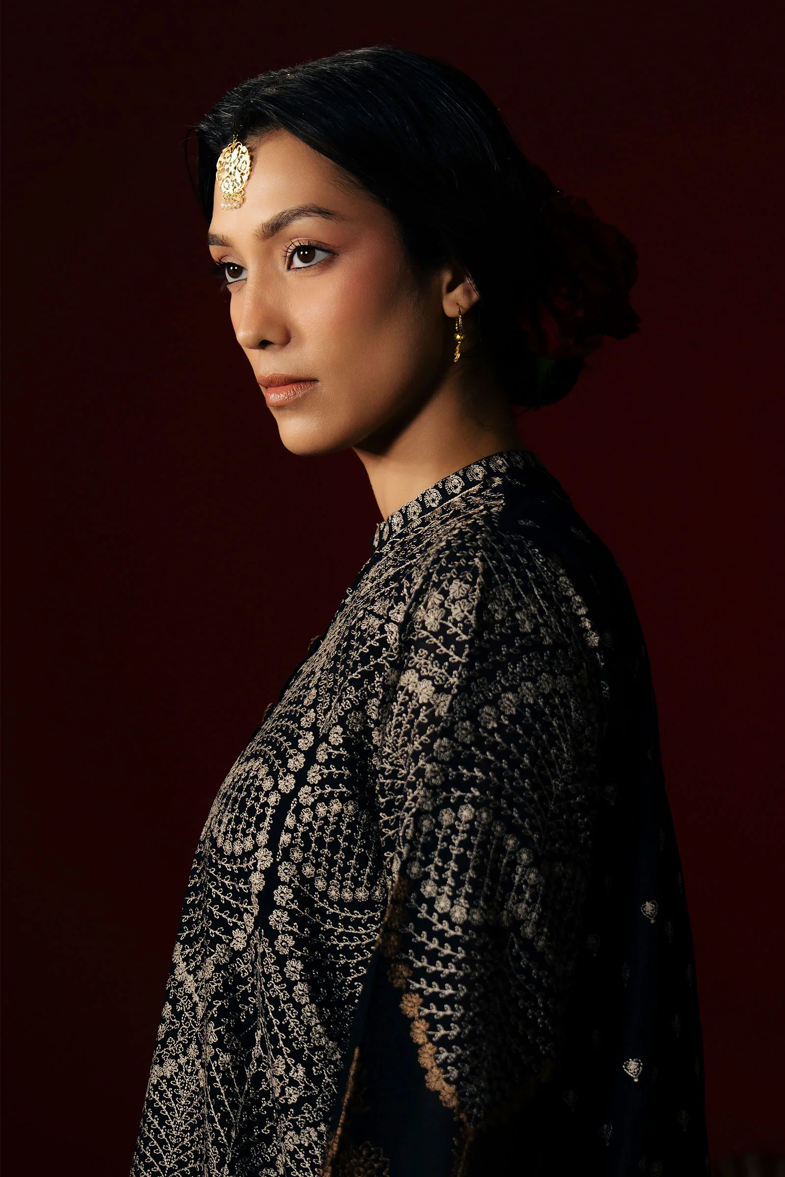 Zaroon - Image 4
