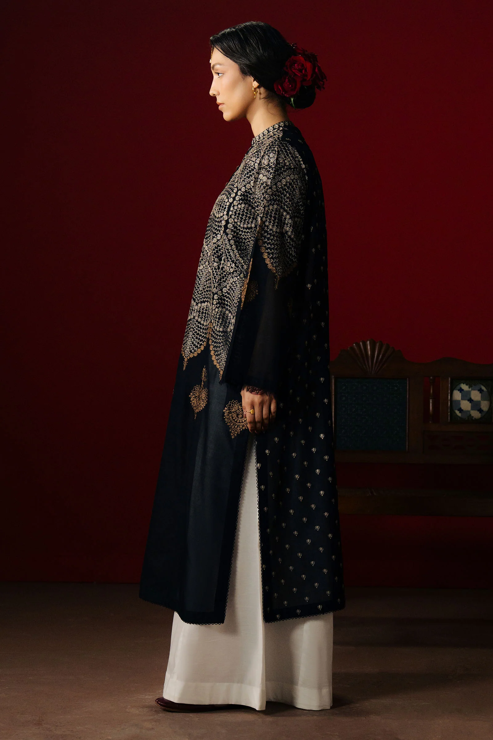 Zaroon - Image 5