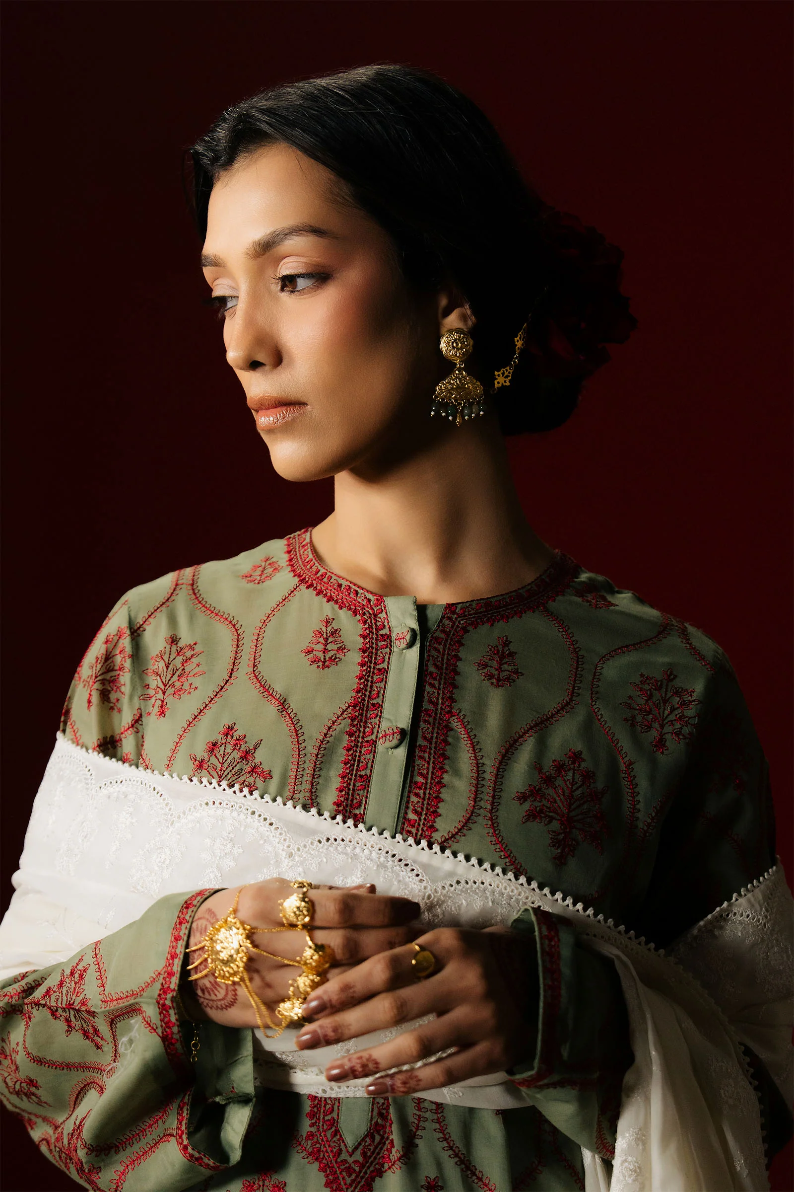 Nishat - Image 3