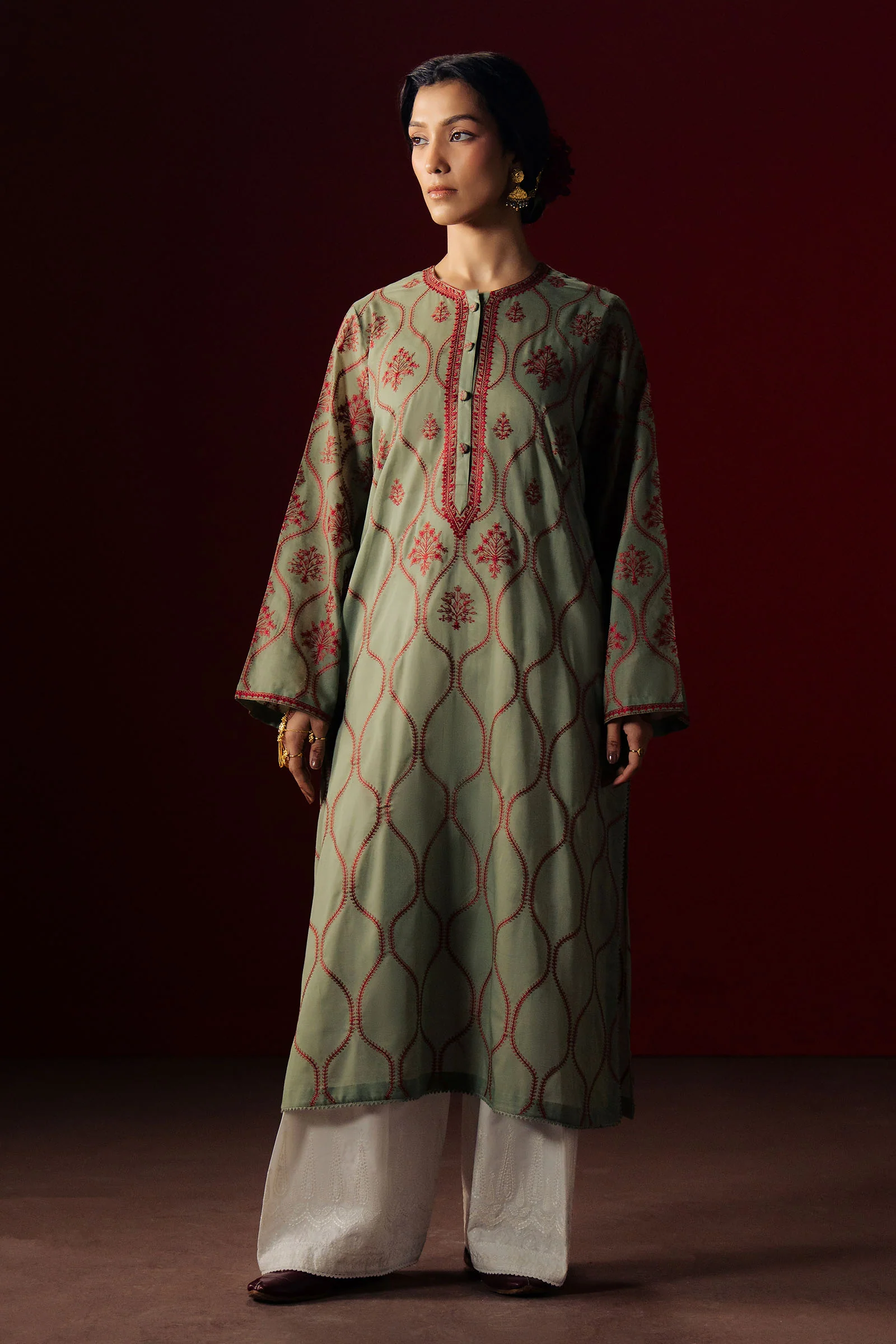 Nishat - Image 4